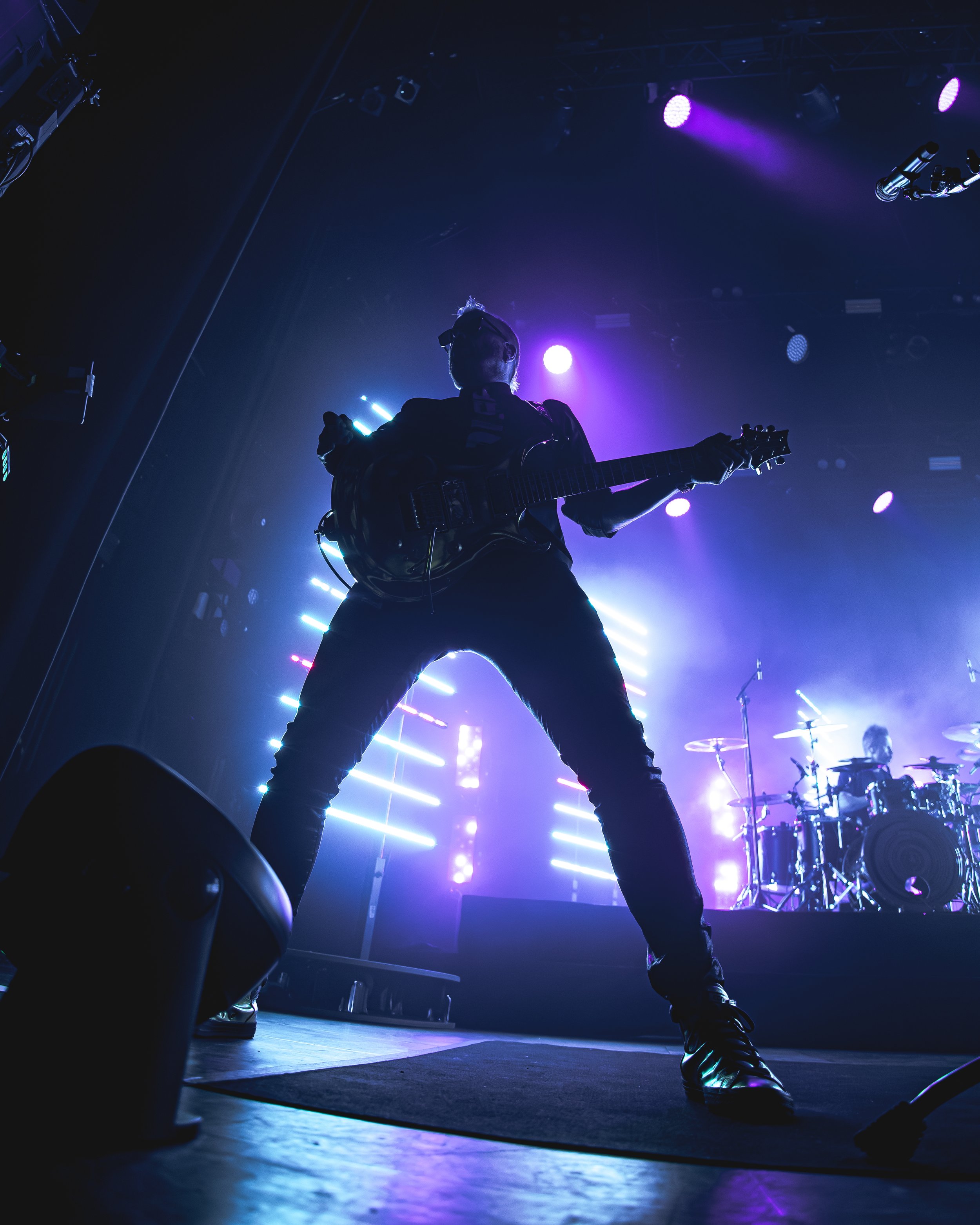 Pendulum at Tilburg-250319.jpg