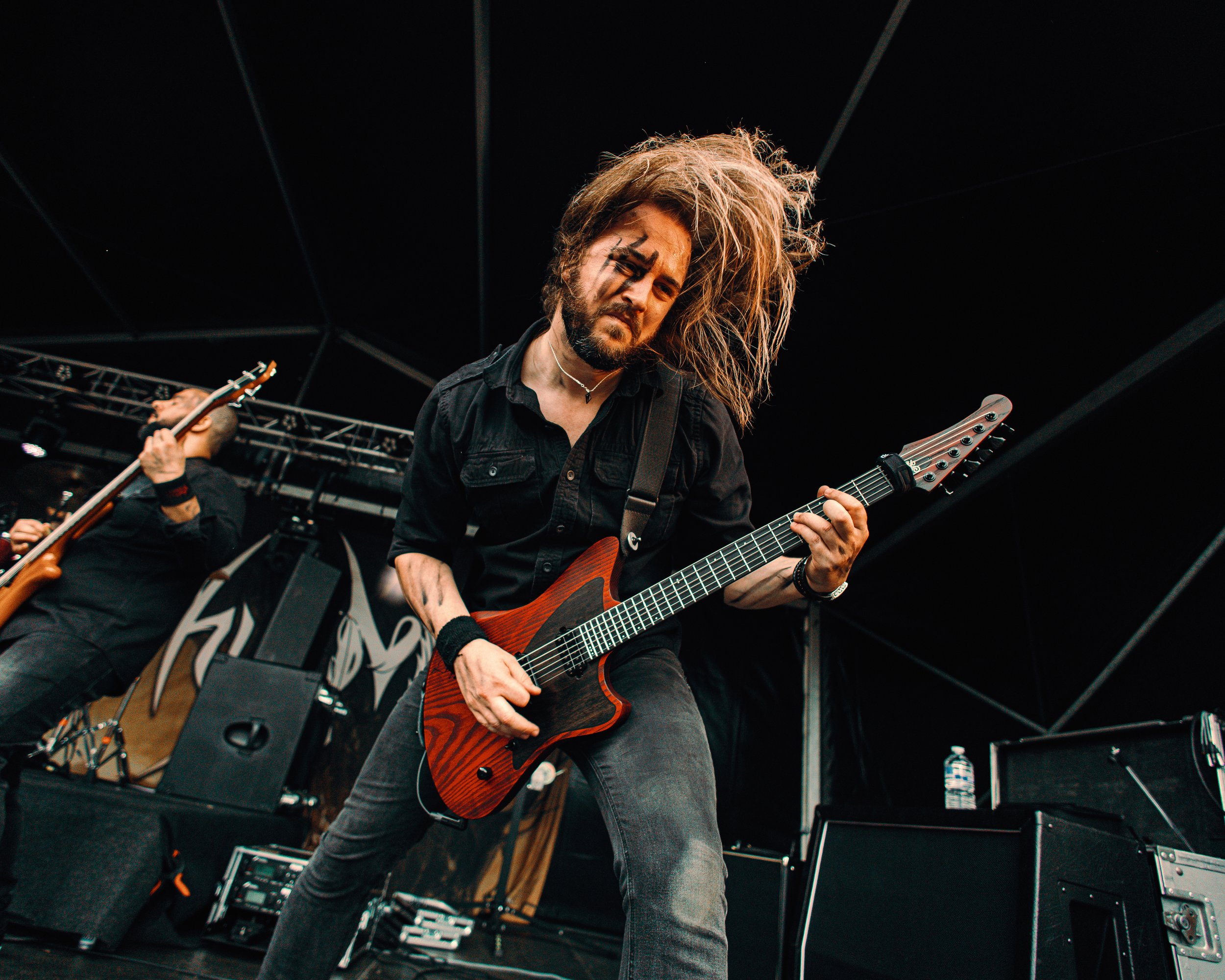 Nephylim Roosendaal-43.jpg