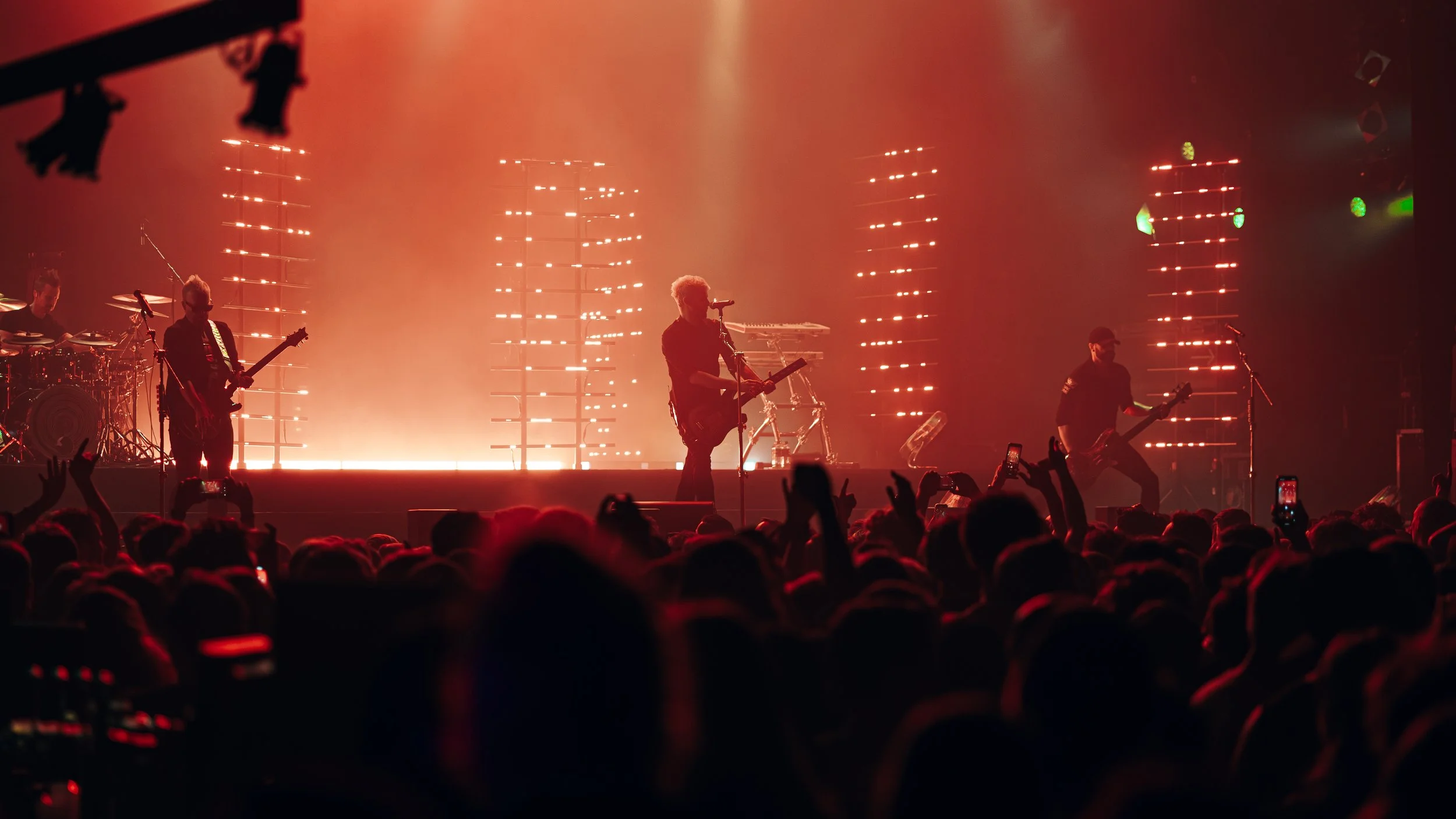 Pendulum at Tilburg-250918.jpg