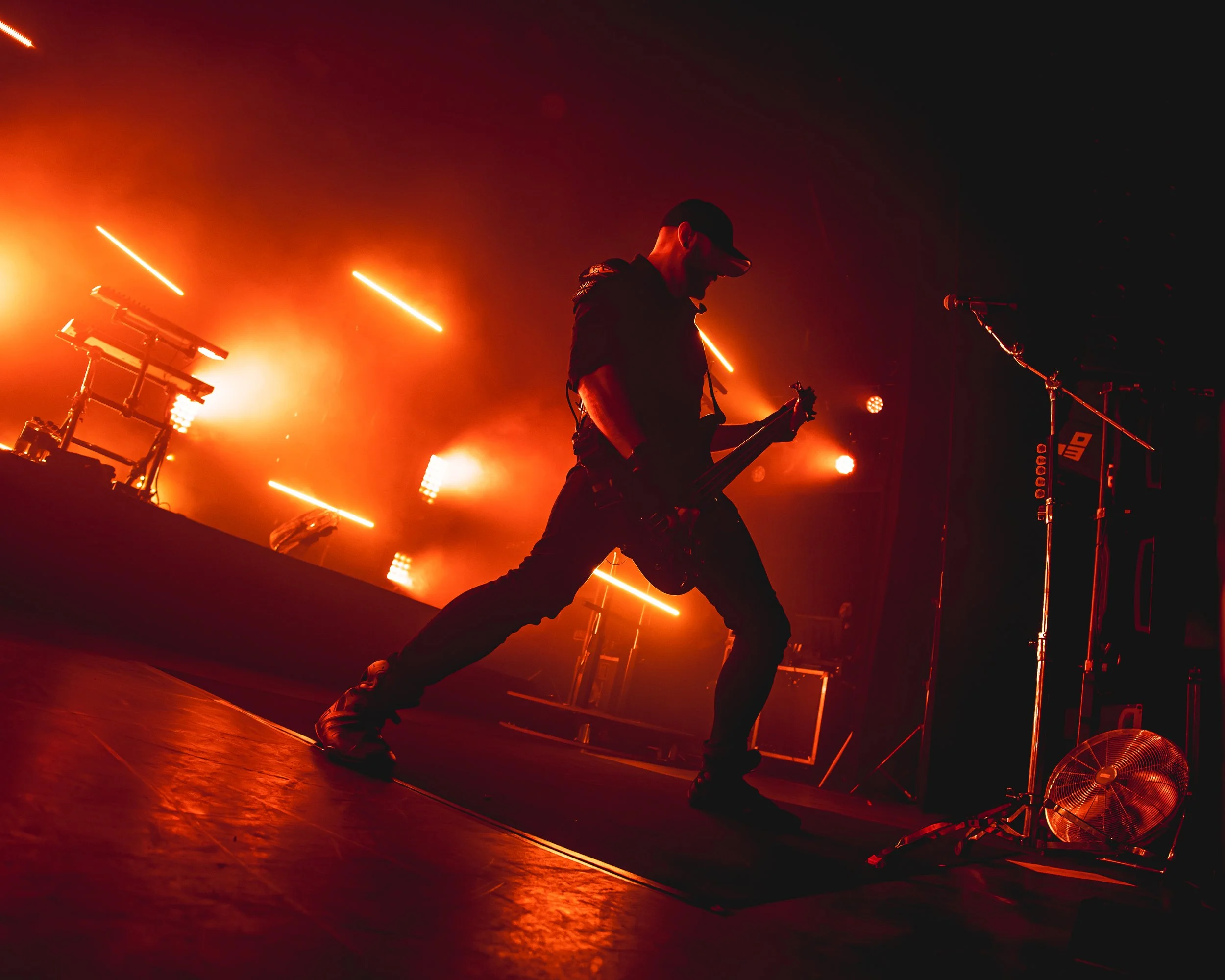 Pendulum at Tilburg-250162.jpg