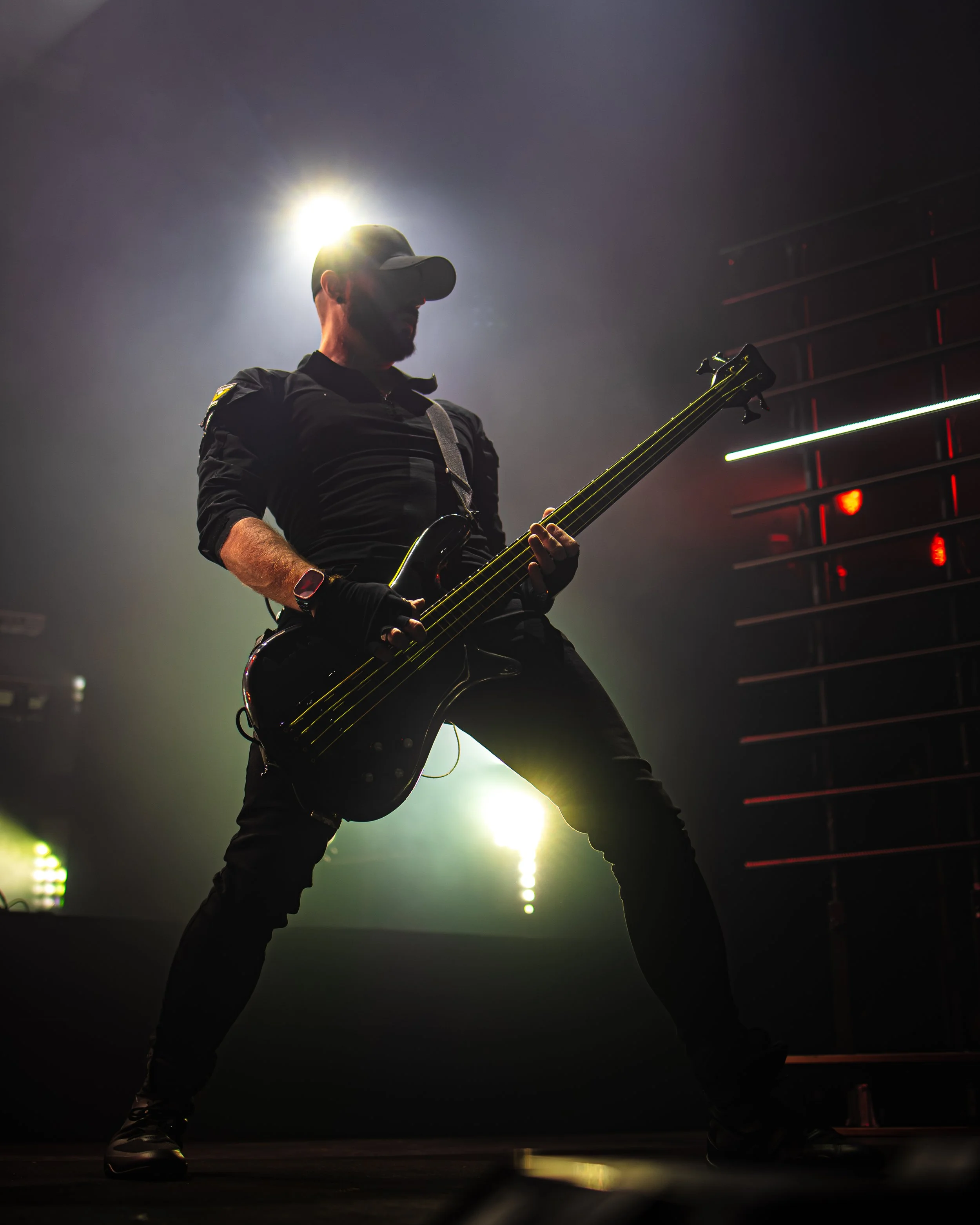 Pendulum at Tilburg-250660.jpg