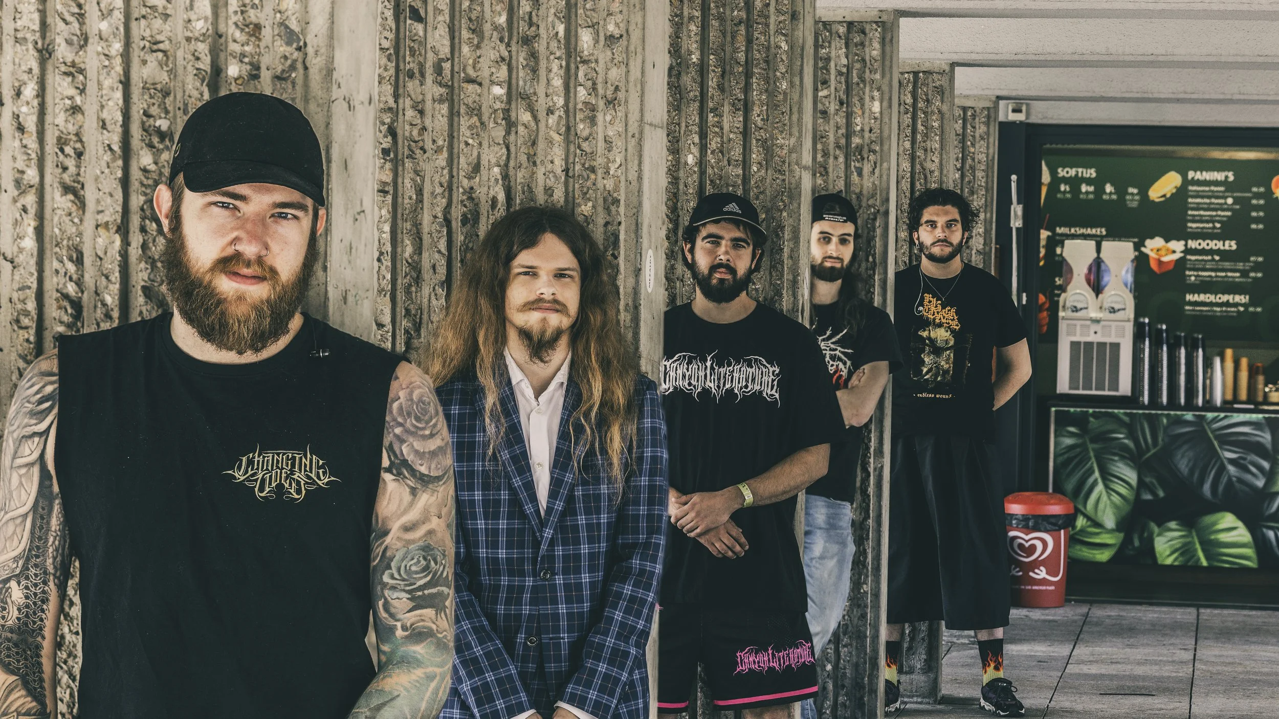 Canyon Literature Bandshots--3.jpg