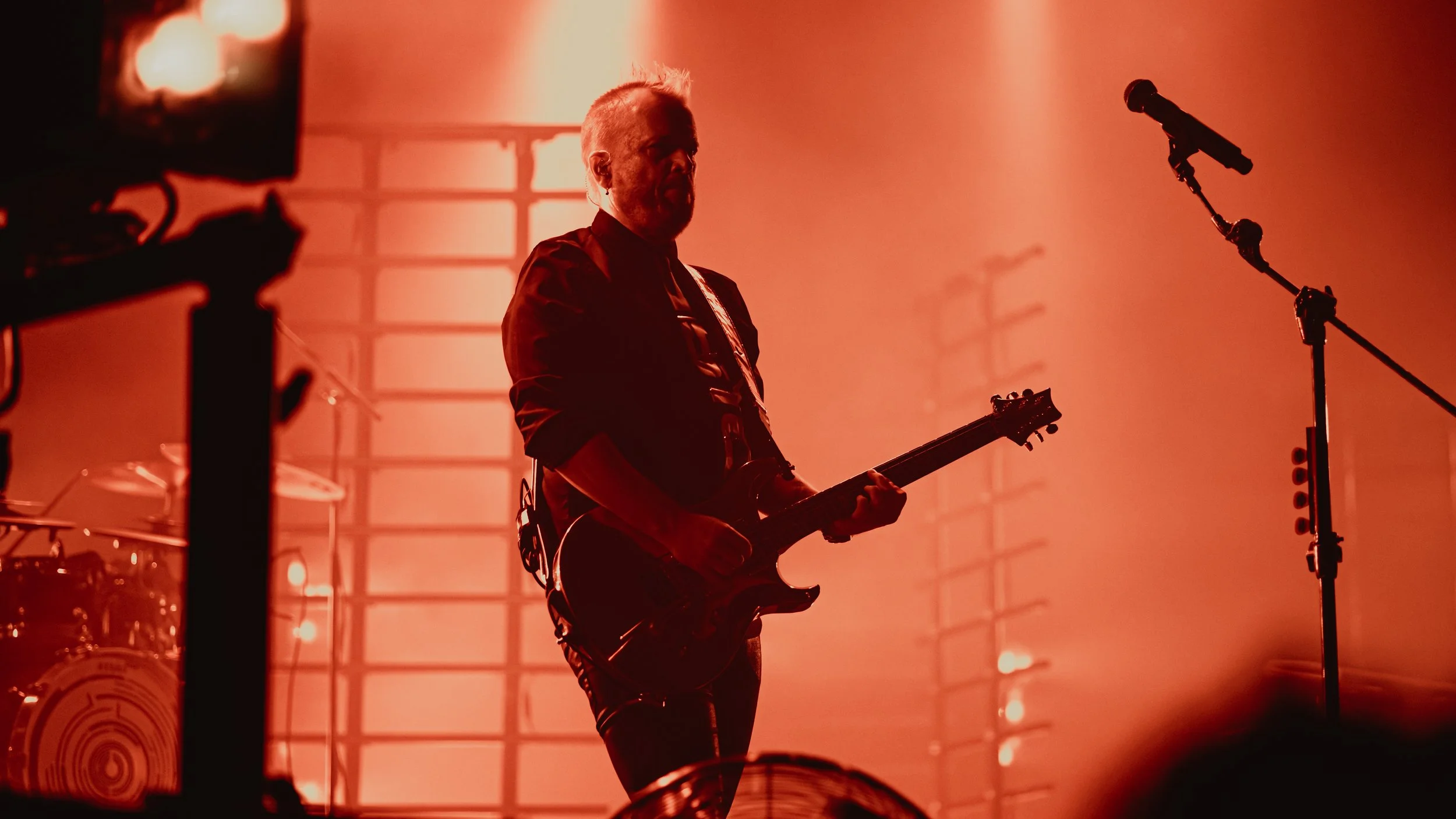 Pendulum at Tilburg-251719.jpg