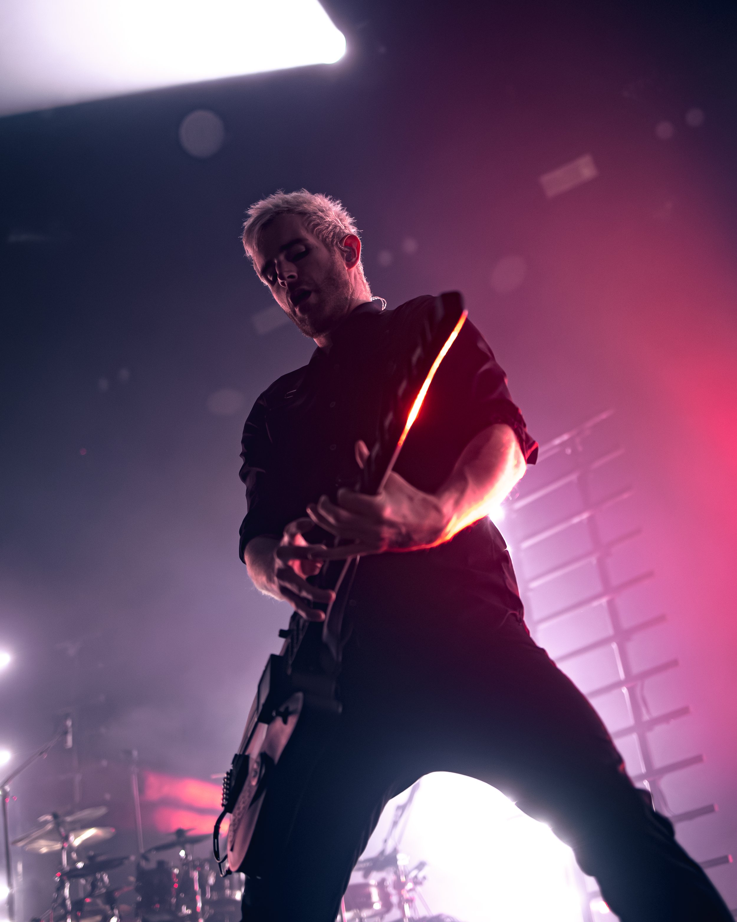Pendulum at Tilburg-250838.jpg