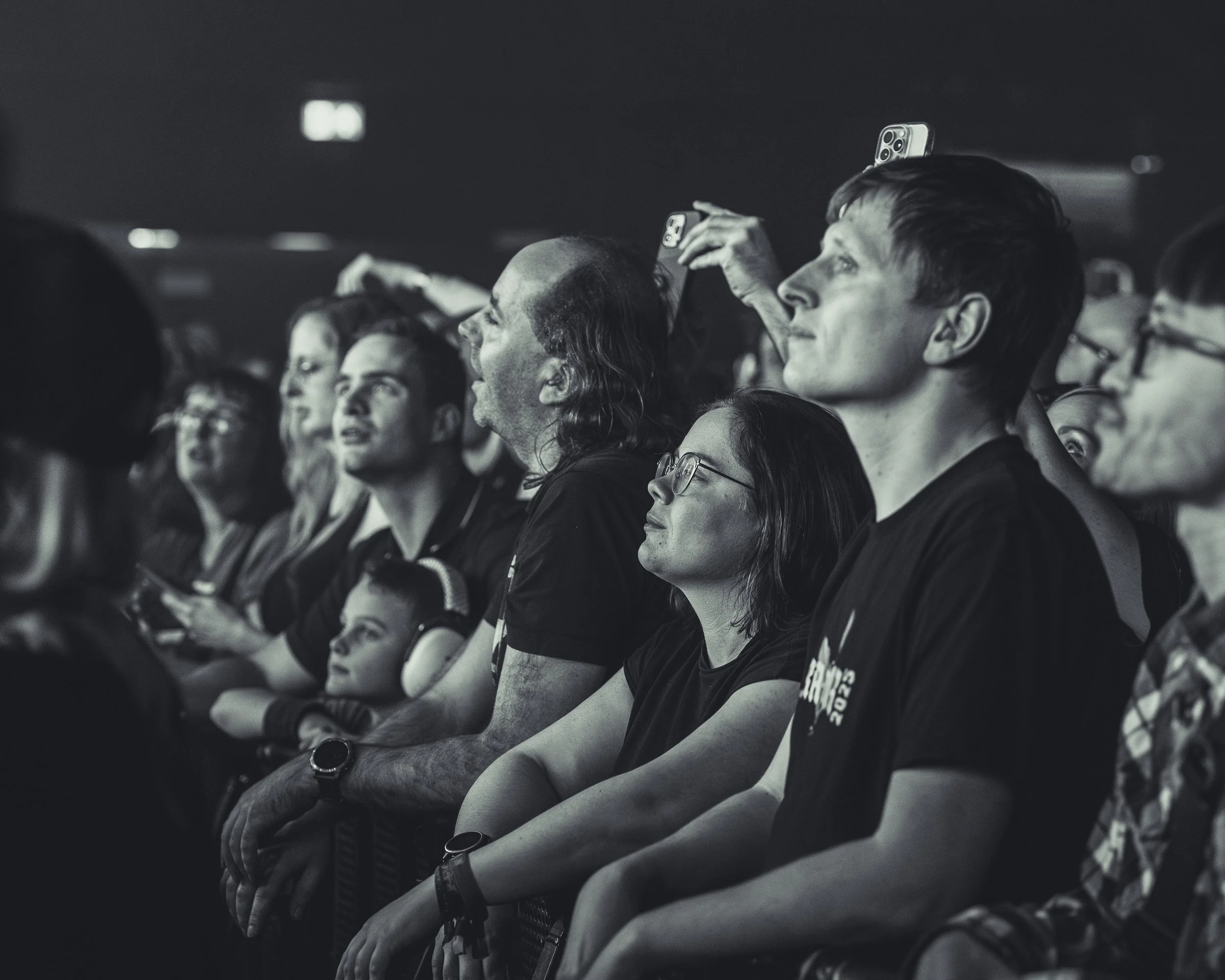 Pendulum at Tilburg-250466.jpg