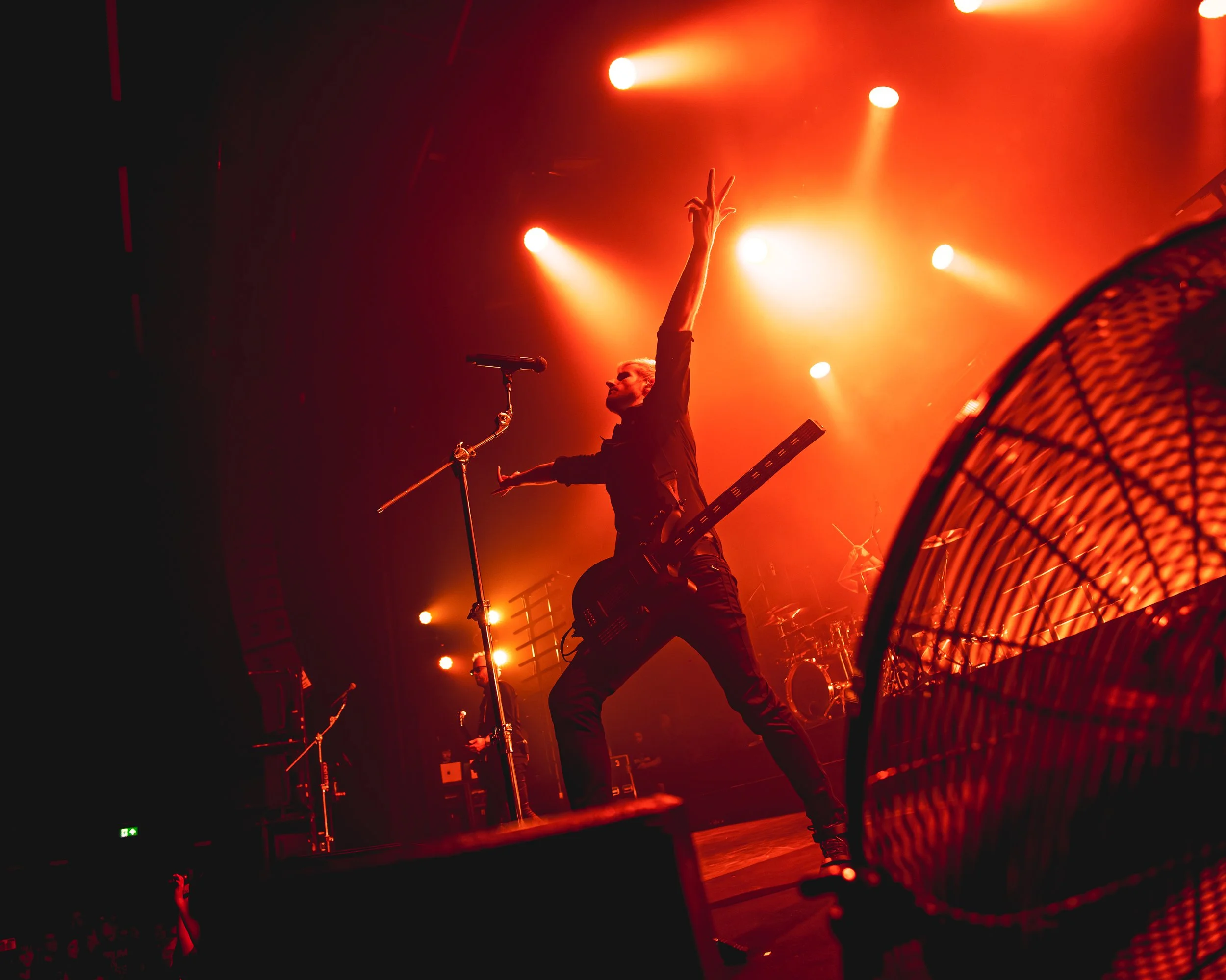Pendulum at Tilburg-250258.jpg