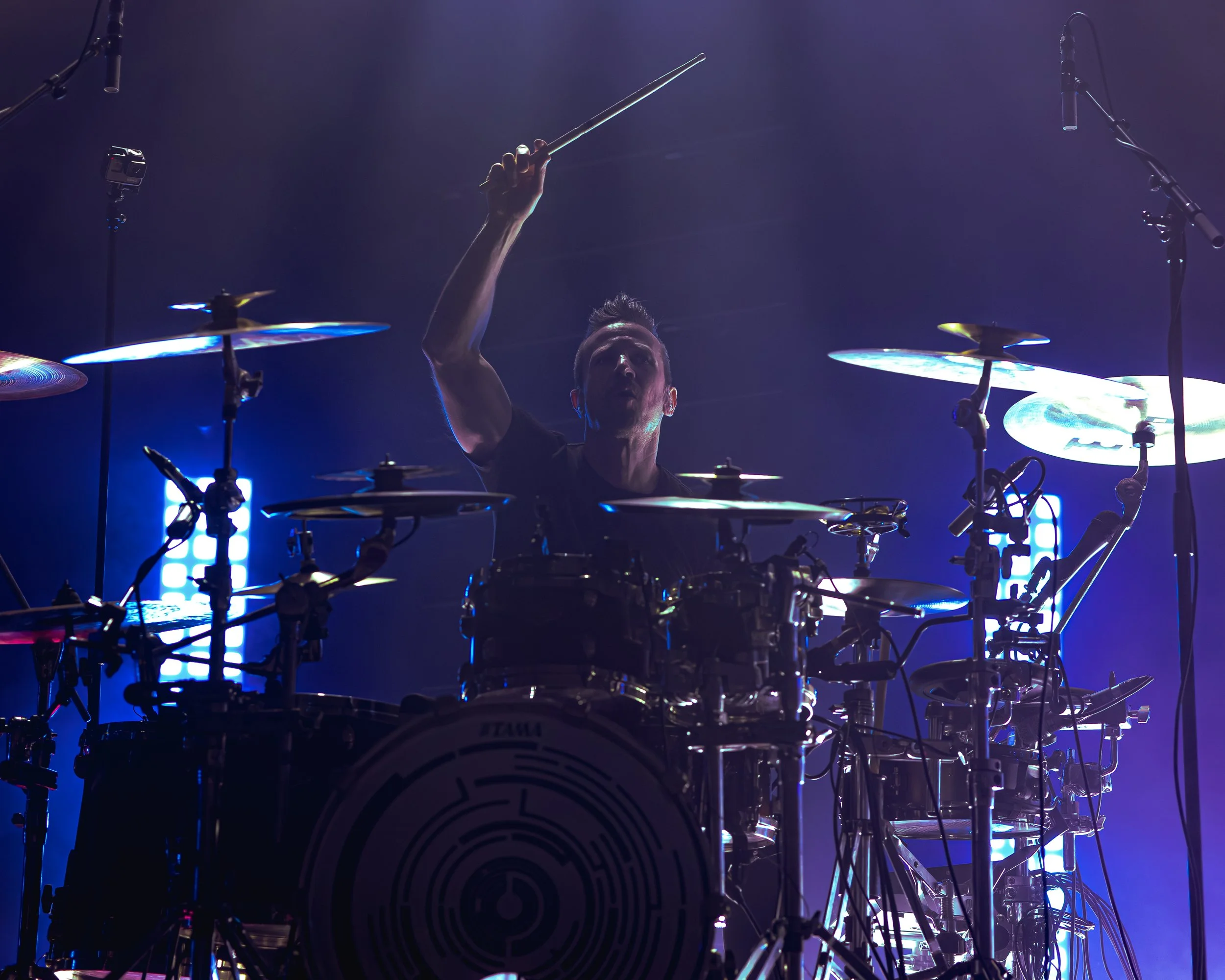 Pendulum at Tilburg-250424.jpg