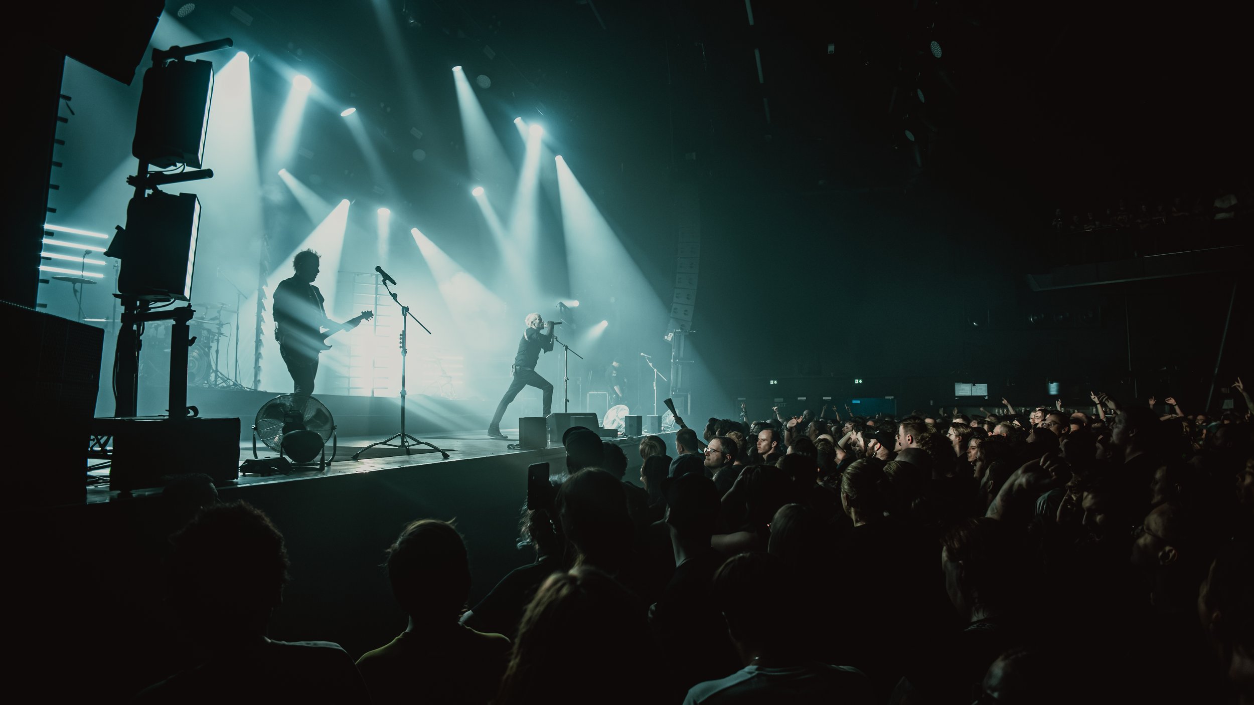 Pendulum at Tilburg-251743.jpg
