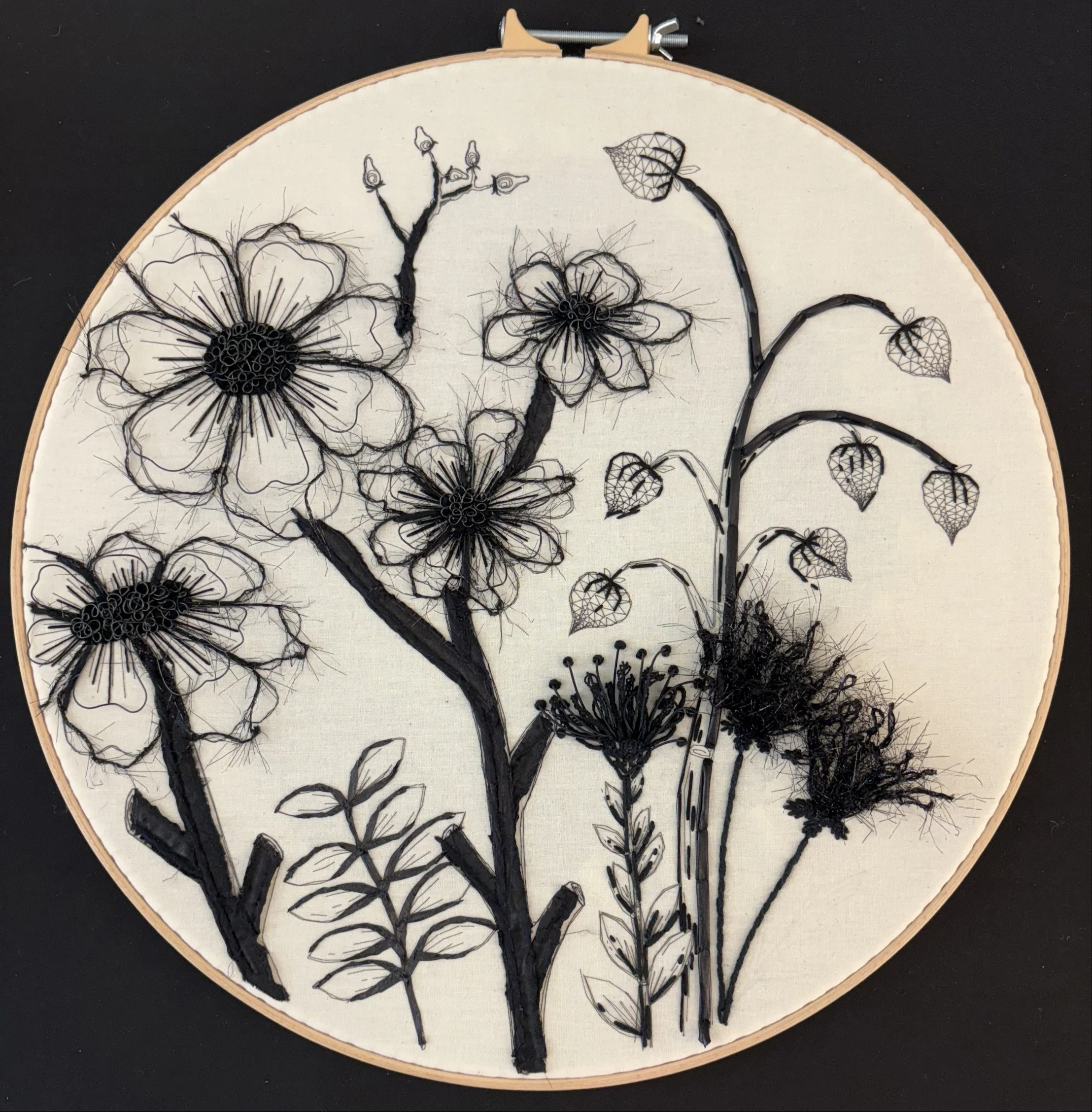 Image - 2025-11-28T142651.342.jpg