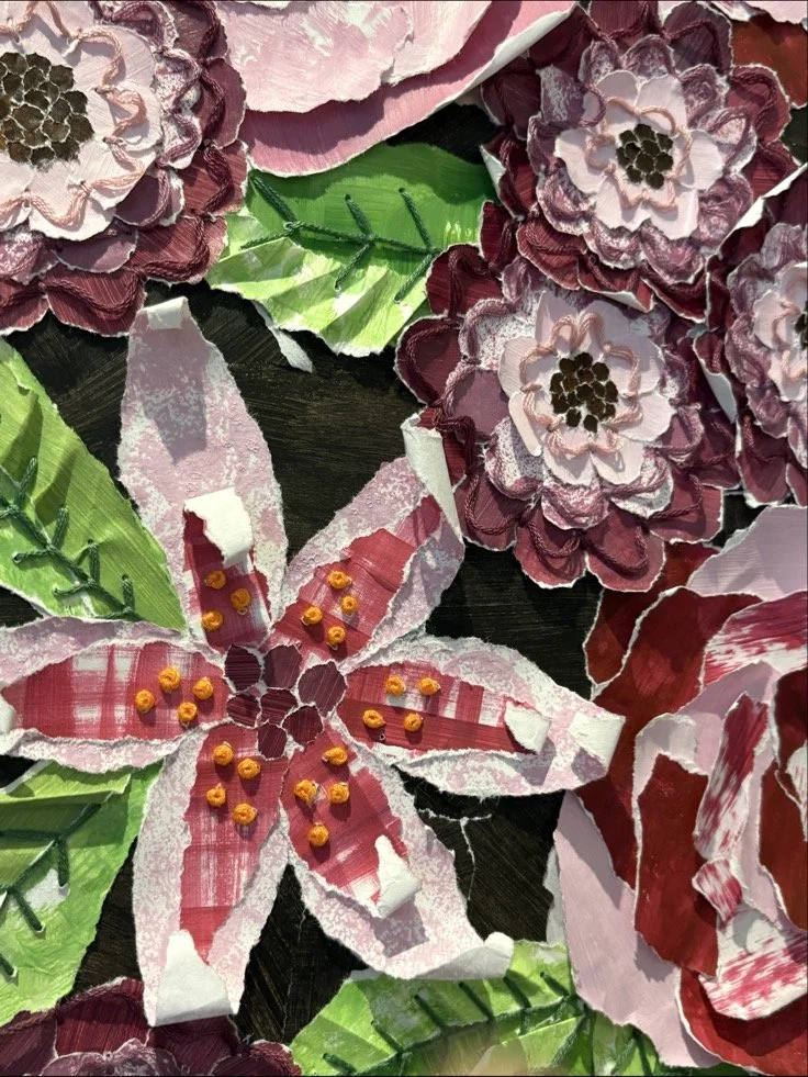 Image - 2025-11-28T143345.990.jpg