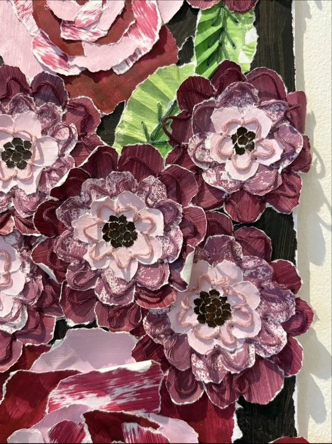 Image - 2025-11-28T143342.272.jpg