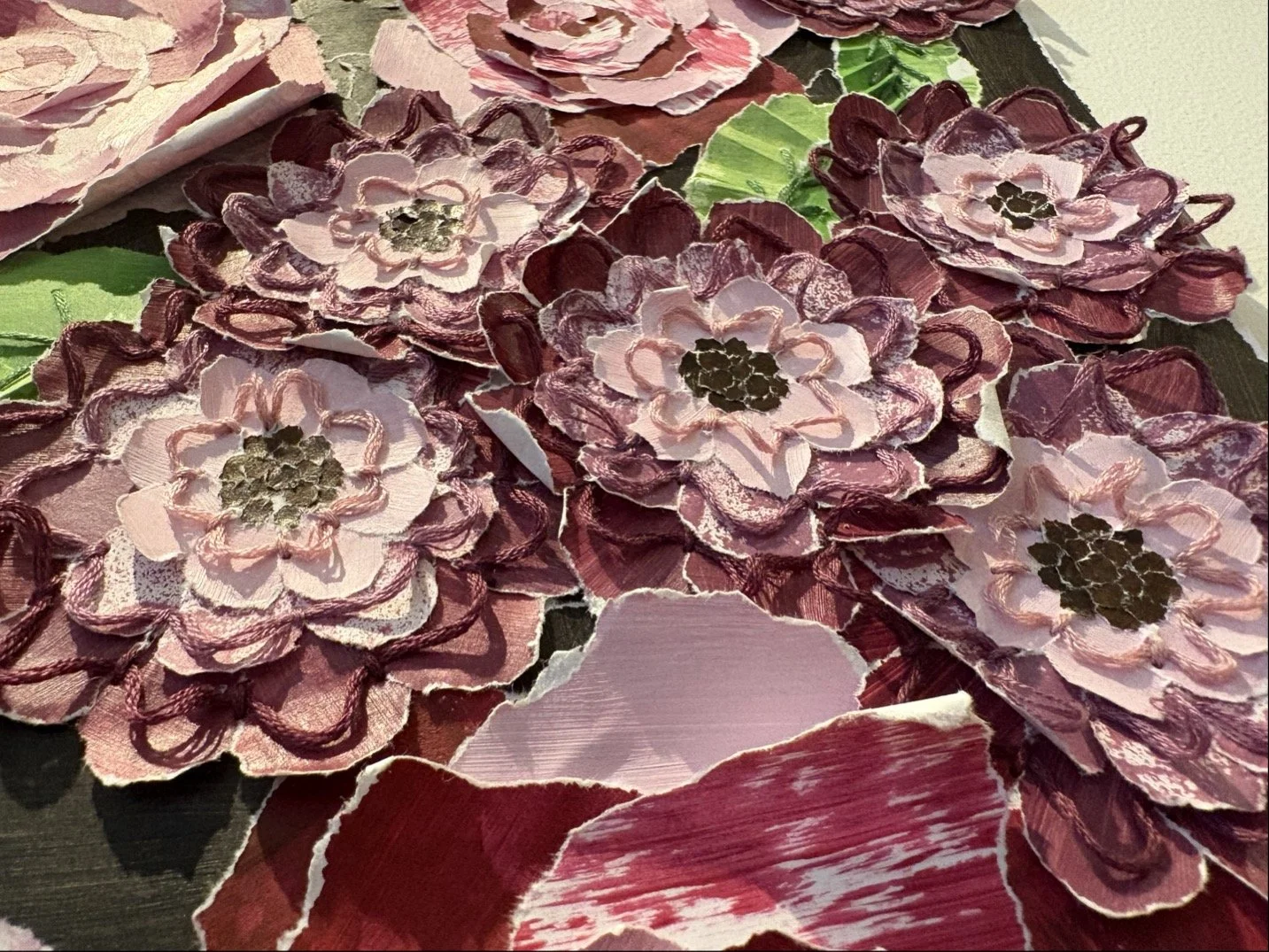 Image - 2025-11-28T143330.823.jpg