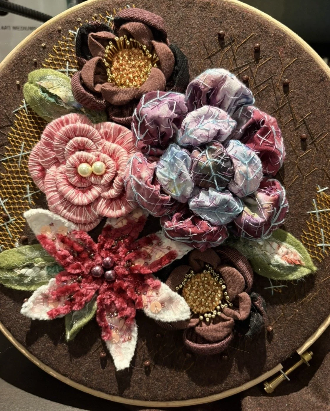 A Christmas and Winter Hiatus…