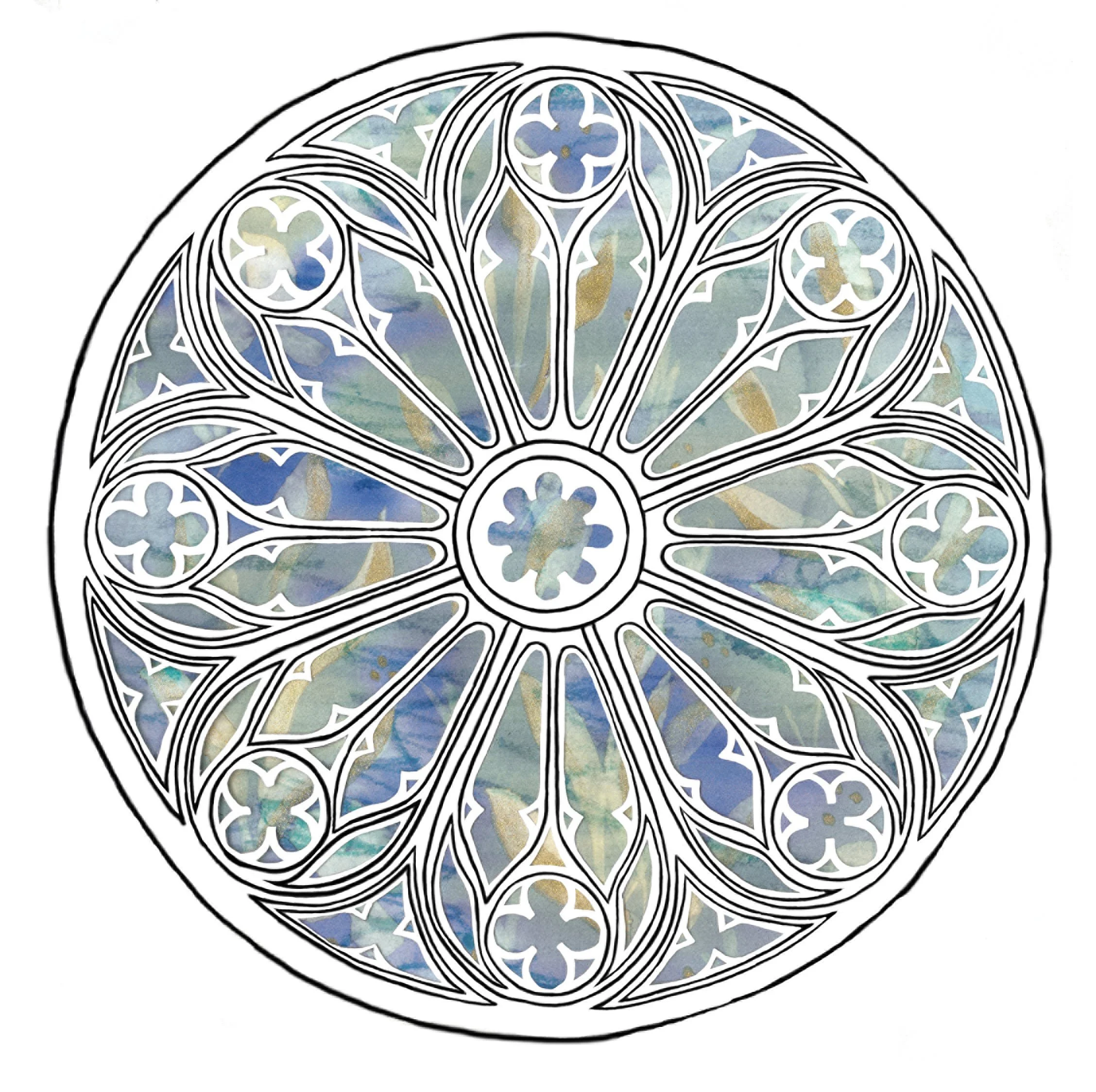 Mandala window 1.jpg