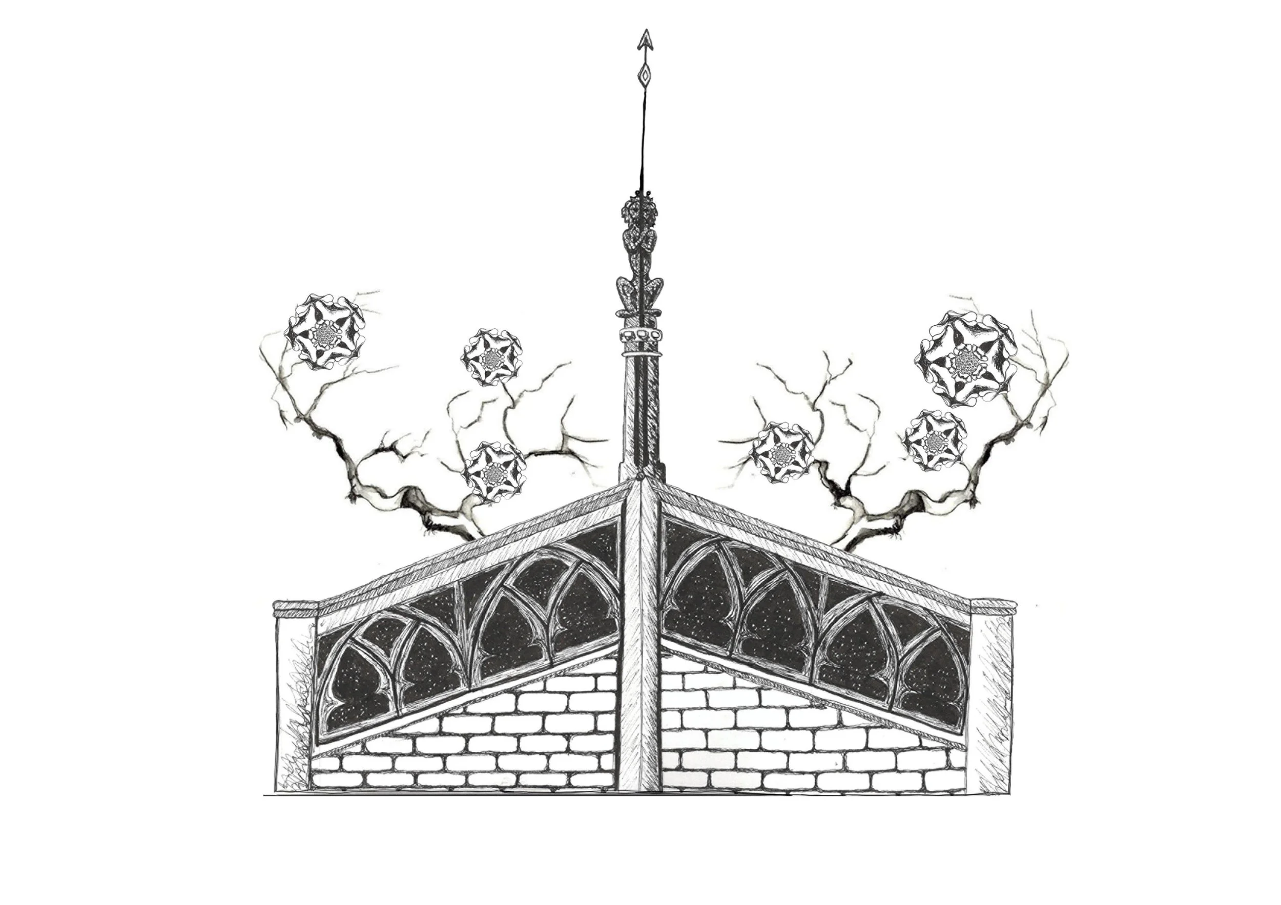 Chapel Headpiece 1 - Flattened copy.jpg