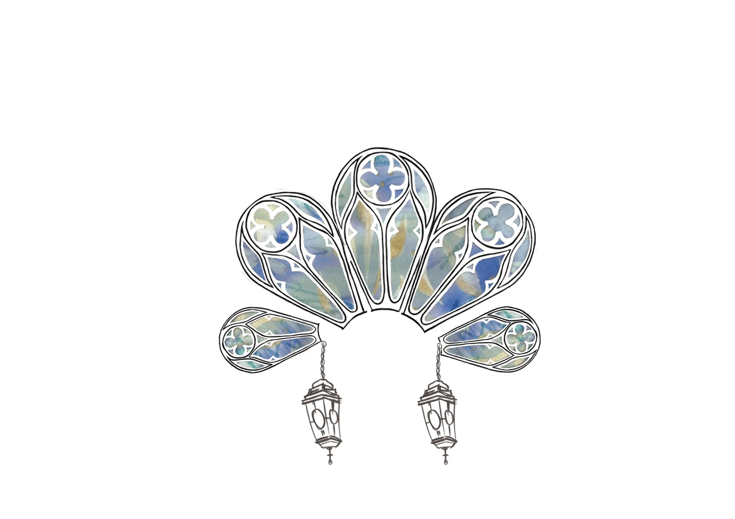 Stained Glass Headpiece 1 - Flattened.jpg