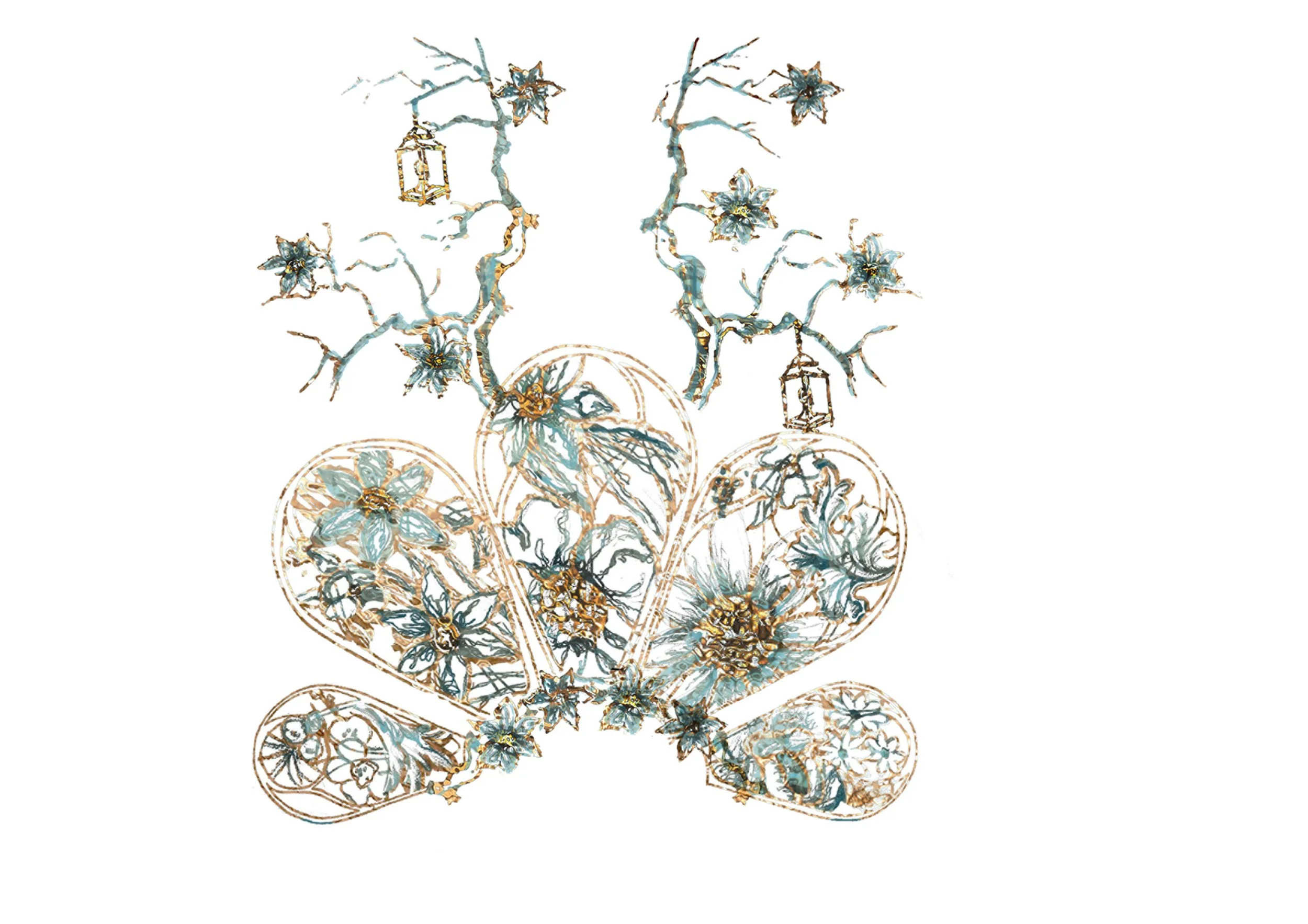 Final Headpiece design 3 copy.jpg