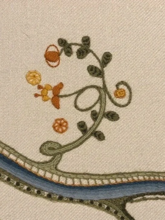 Motif+1.jpg