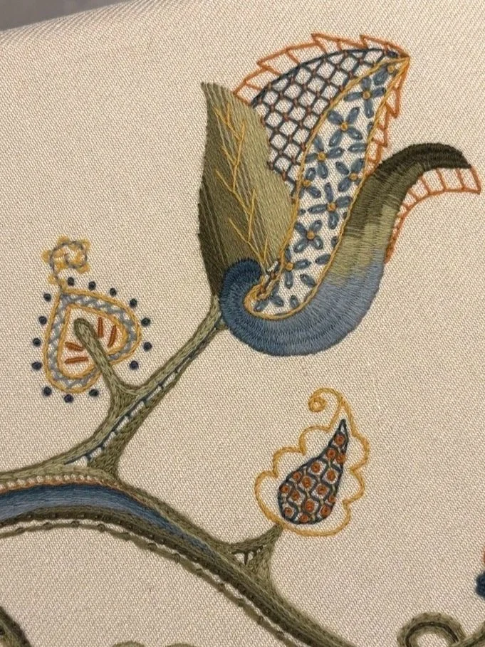 Motif+2.jpg