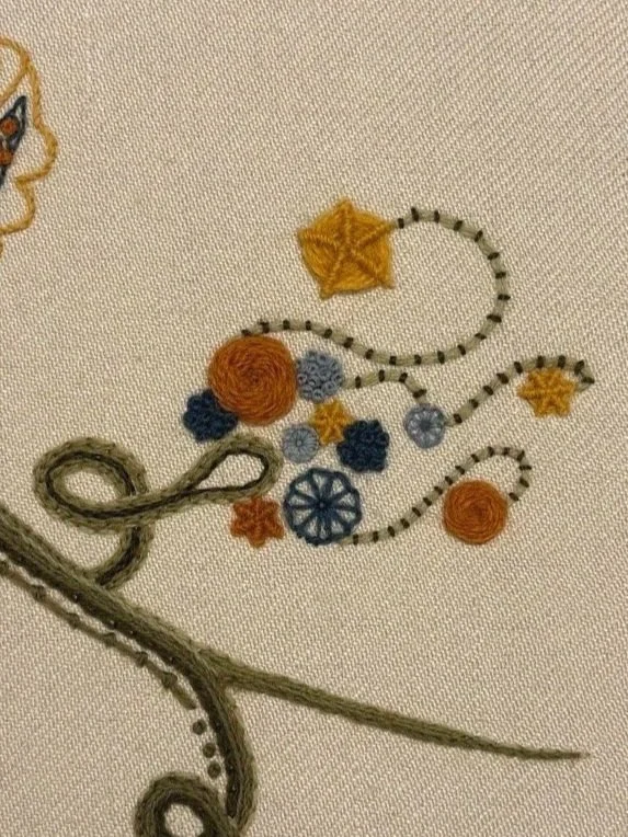 Motif+3.jpg