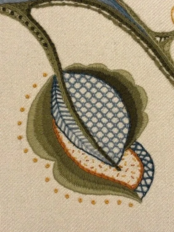 Motif+4.jpg