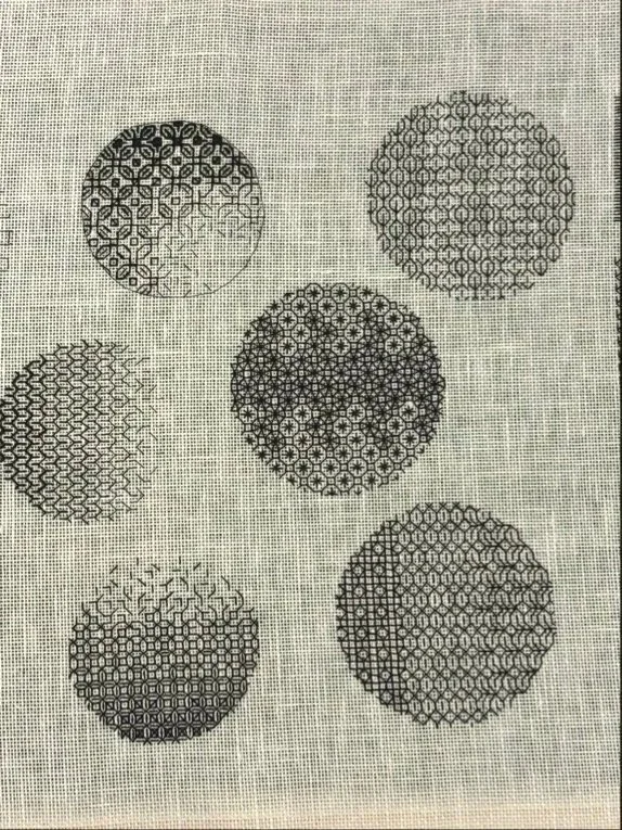 Image%2B%252852%2529.jpg