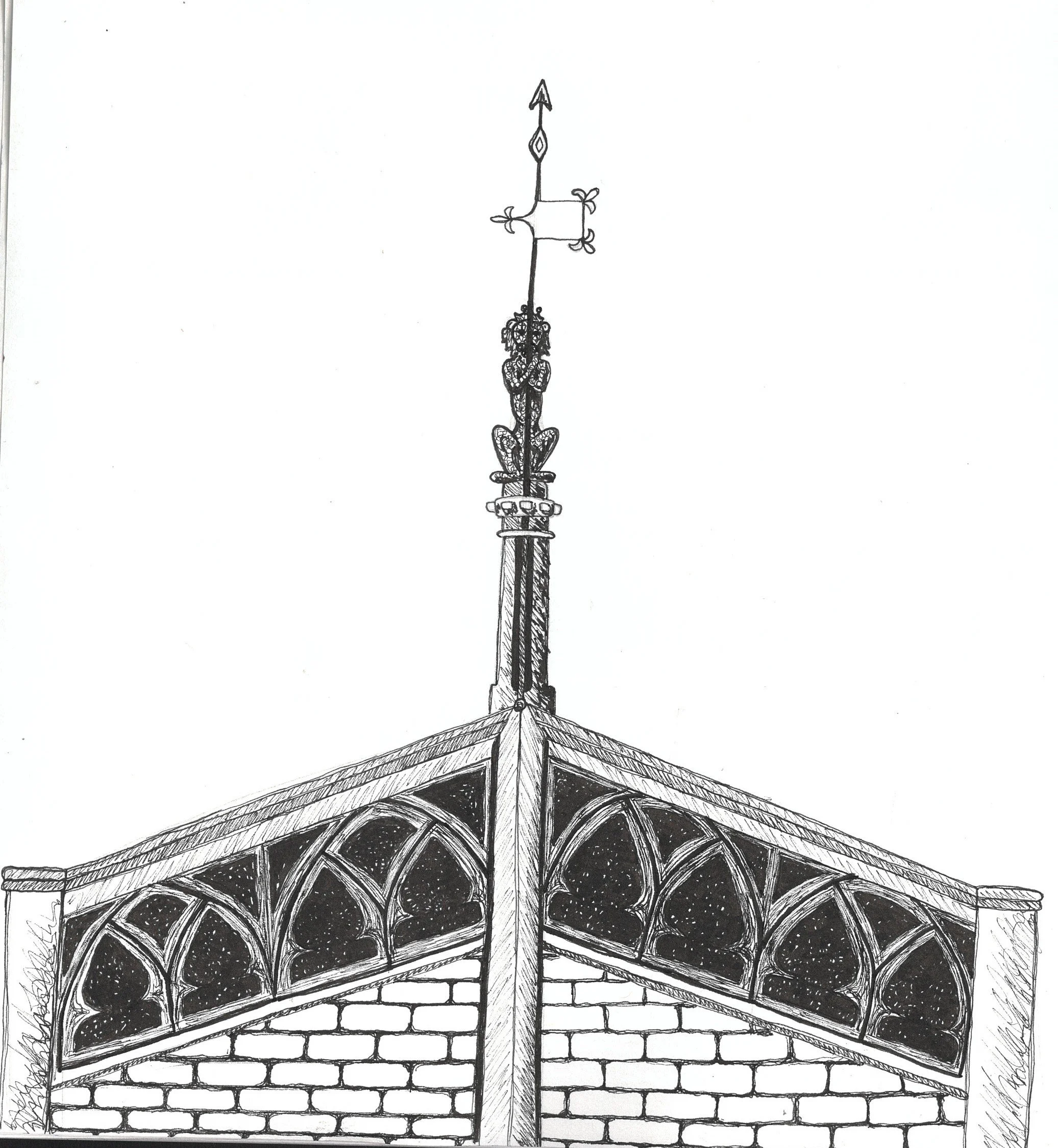scan_rsn2513_2026-01-27-15-58-43.jpeg
