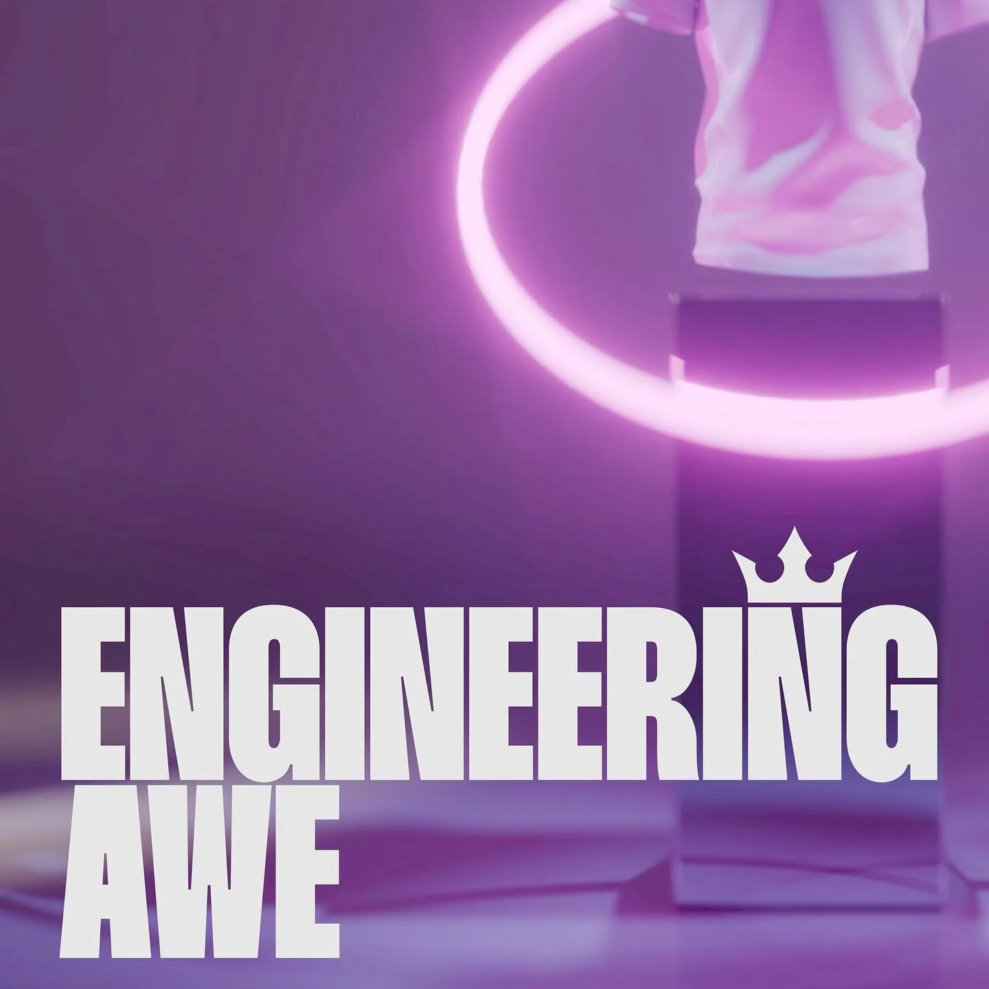 ENGINEERING AWE 👑 

.
.
.
.
.
.
.
.

#lightingdesign&nbsp;
#lightingdesigner&nbsp;
#lightingdesigners&nbsp;
#madewithvectorworks&nbsp;
#cinema4d
#c4d
#redshift
#wemakevents&nbsp;
#light
#awe
#designprocess
#lightinstalation
#luxury