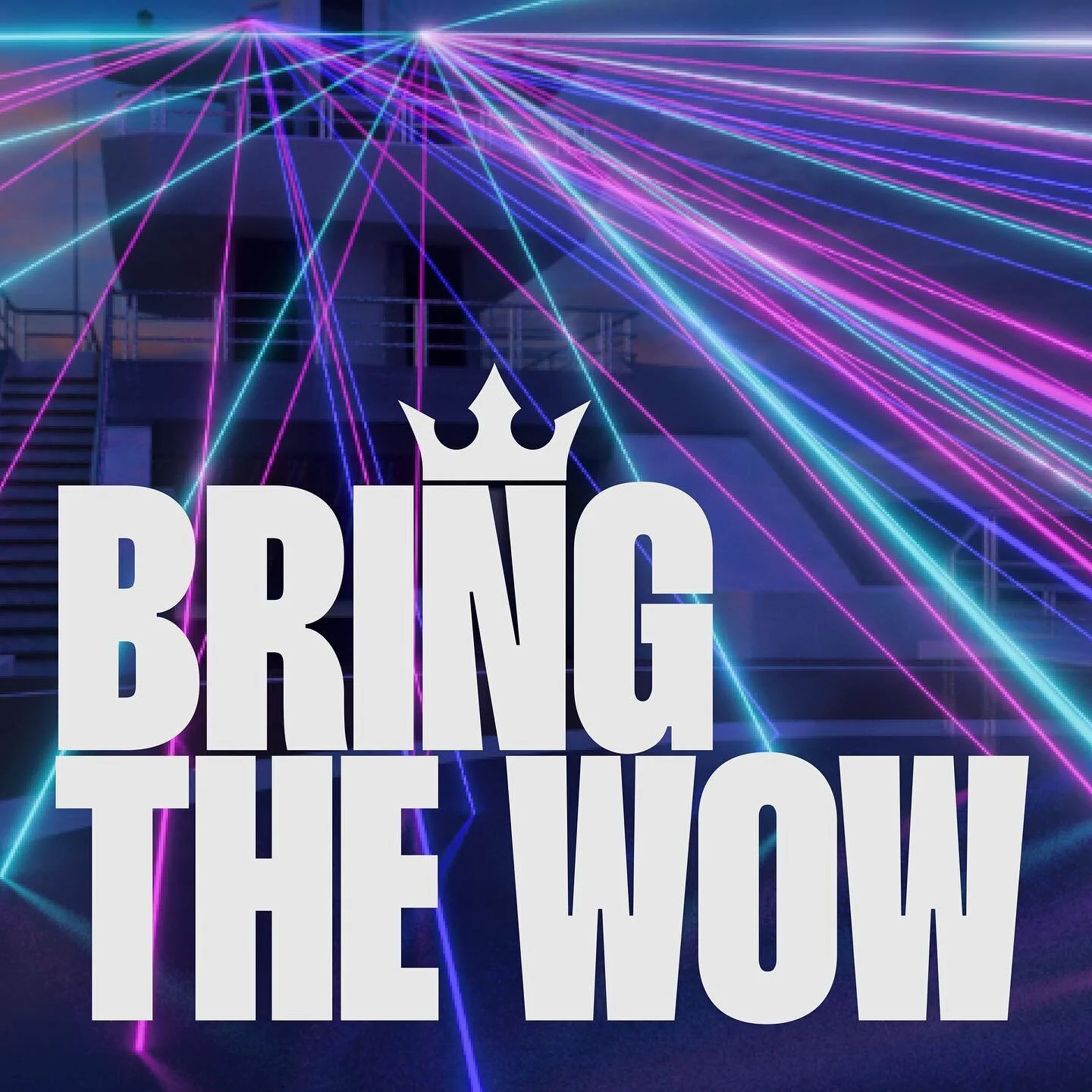 Bring the WOW with our lighting design services 🤩 

For more information please don&rsquo;t hesitate to DM us ➡️

#lightingdesign #lightingdesigners #lightingdesigns #bringthewow #lightingprojects