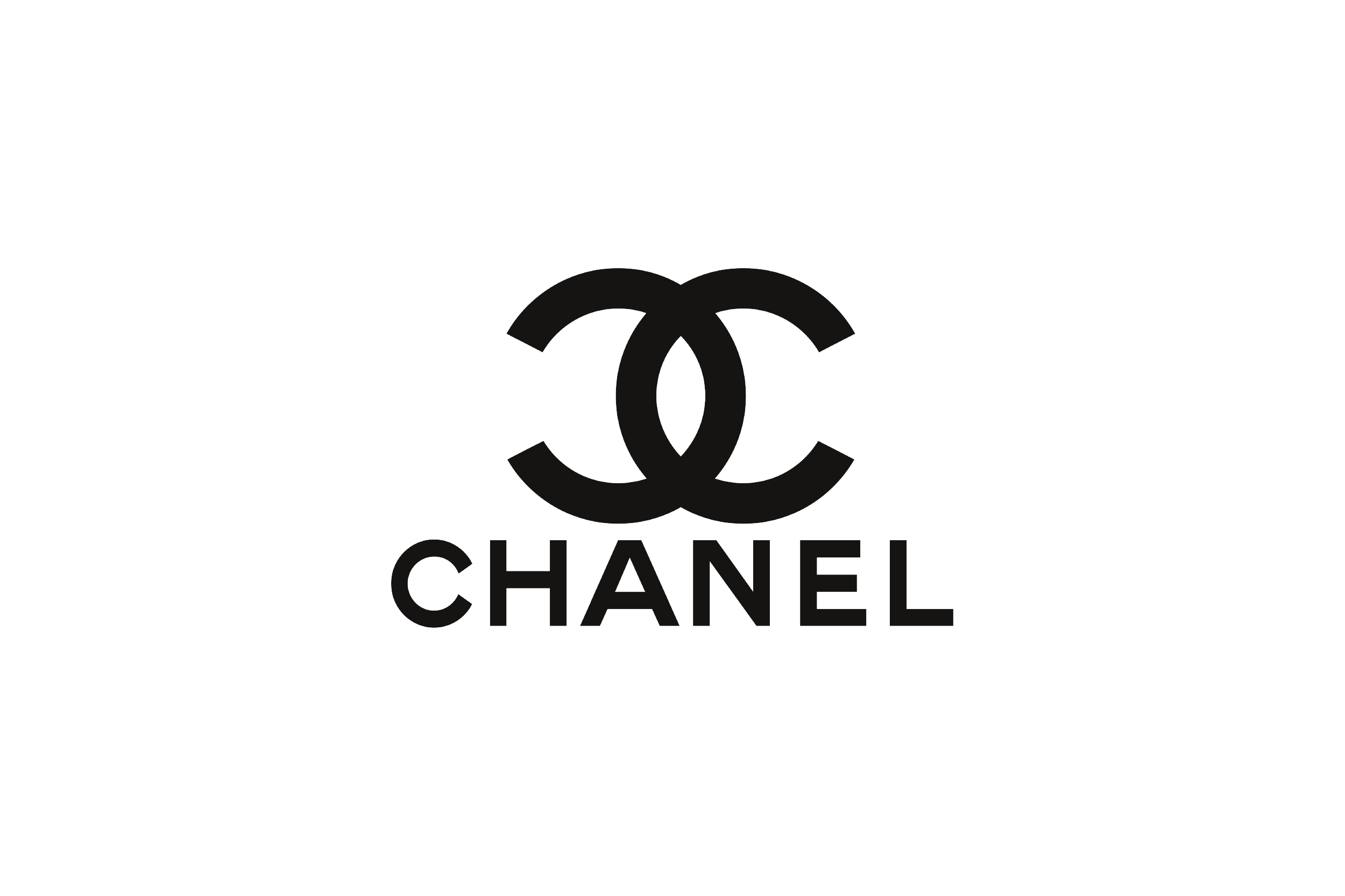 TFO-client-logos_Chanel.png