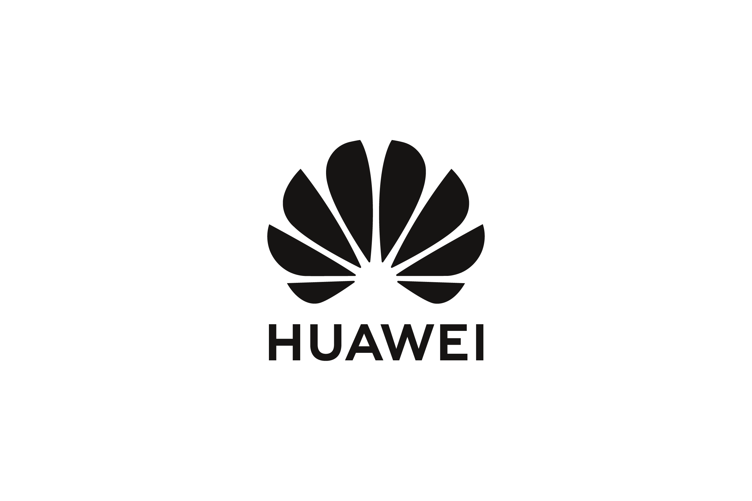 TFO-client-logos_Huawei.png