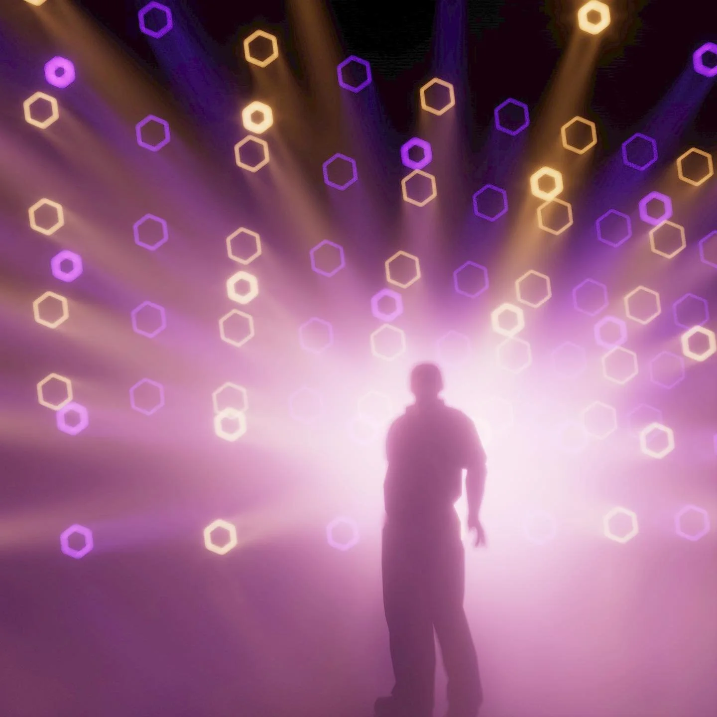 🚨SNEAK PEAK ALERT🚨 

Some exciting projects on the cards.

A sneak peak at some of our process for an upcoming arenas show.&nbsp;

More to follow in due course.

.
.
.
.
.
.
.
.
.
#lightingdesign&nbsp;
#lightingdesigner&nbsp;
#lightingdesigners&nbs