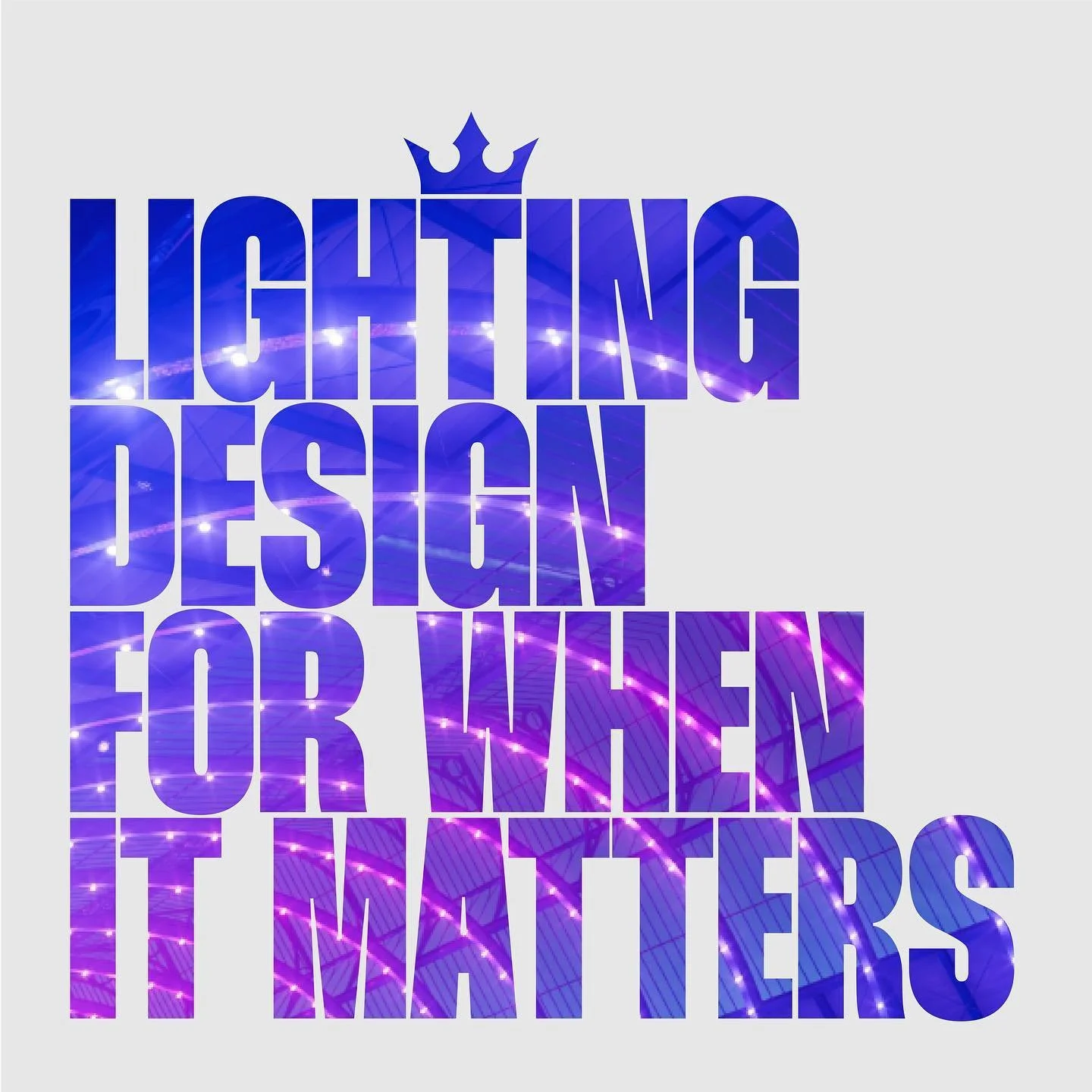 Lighting design for when it matters 👑 

.
.
.
.
.
.

#lightingdesign&nbsp;
#lightingdesigner&nbsp;
#lightingdesigners&nbsp;
#madewithvectorworks&nbsp;
#cinema4d
#c4d
#redshift
#wemakevents&nbsp;
#light
#awe
#wonder