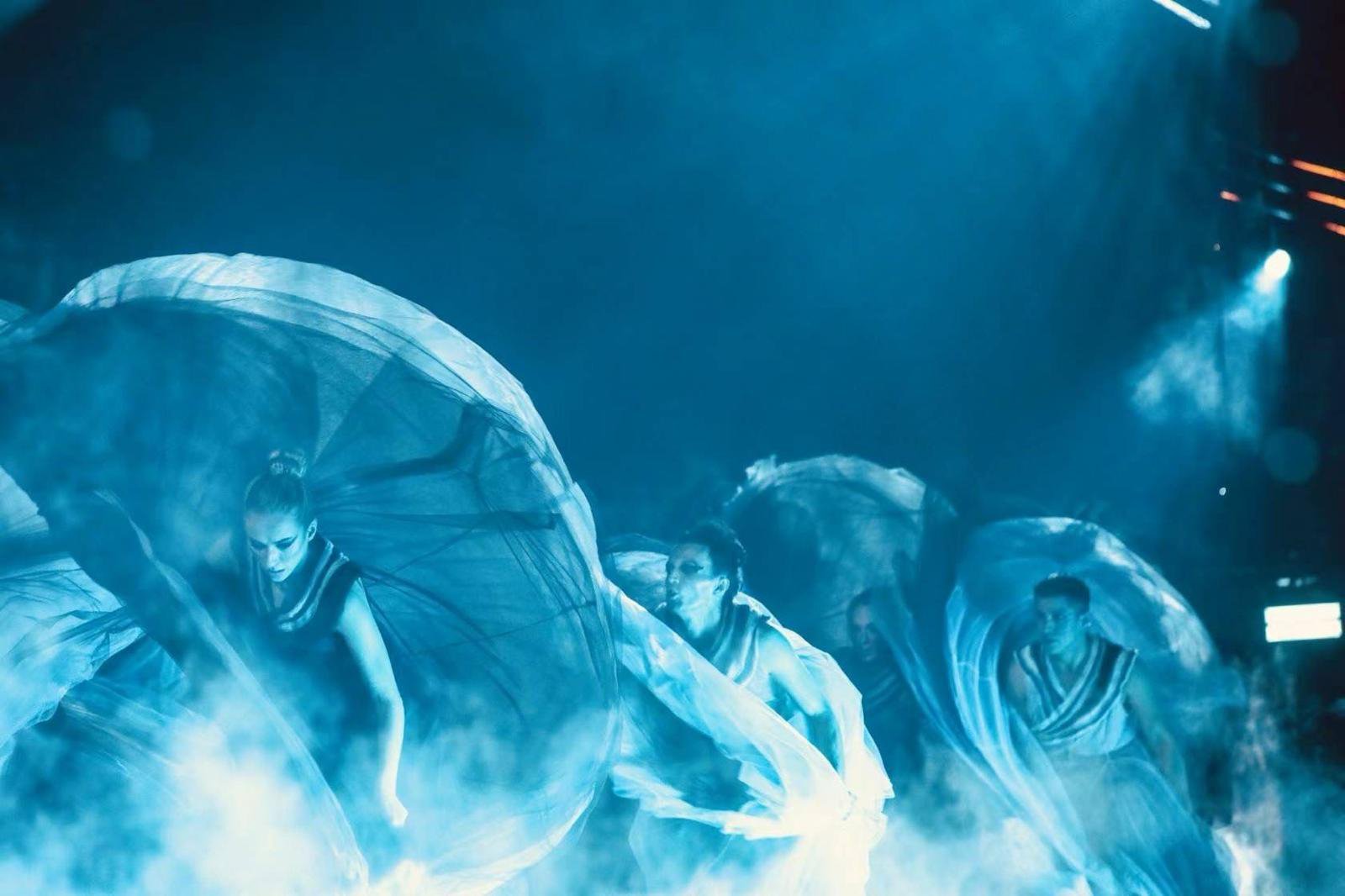 Huawei | Mobile World Congress