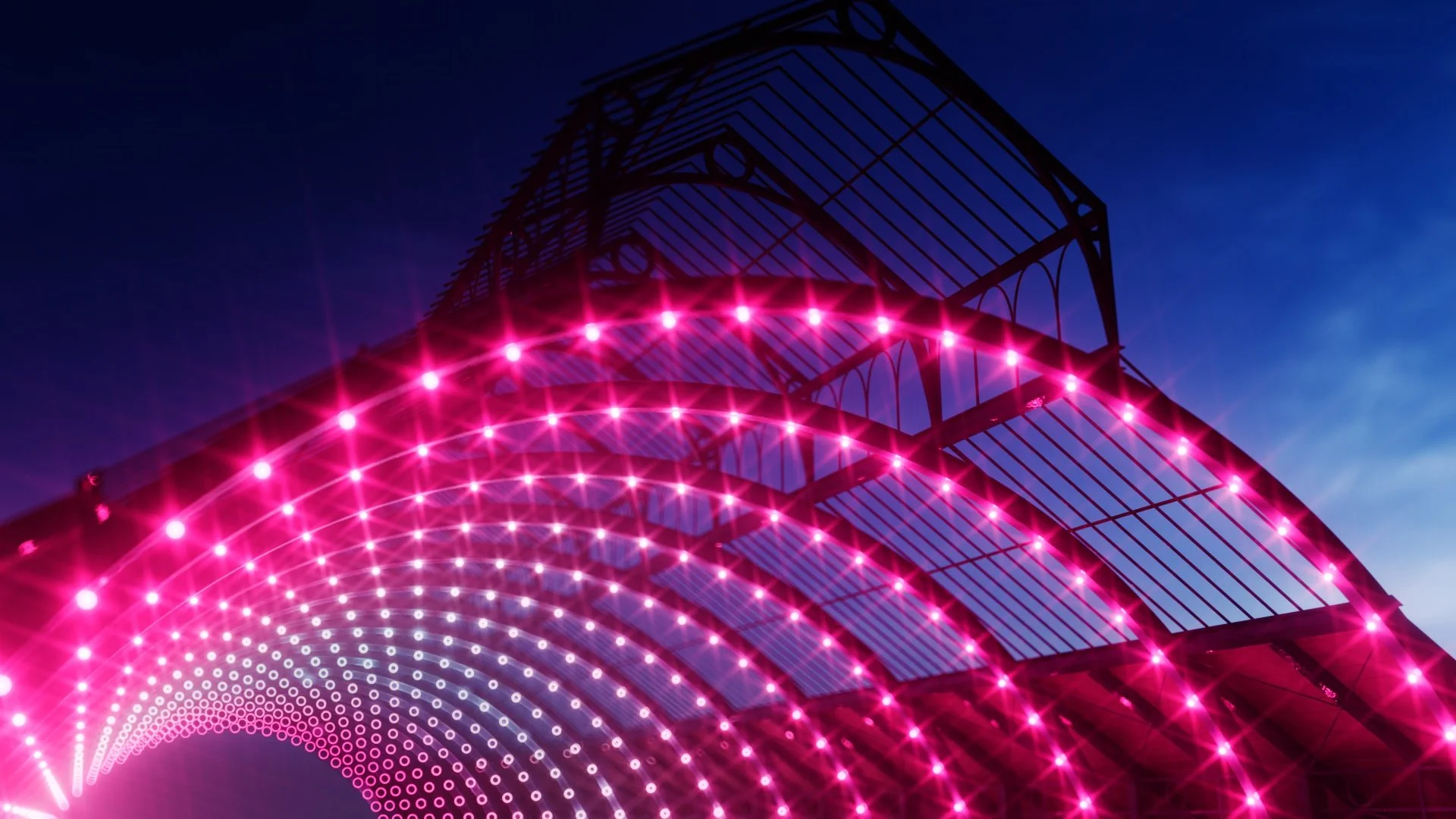 MARKET BUILDINGS_15_0000.jpg