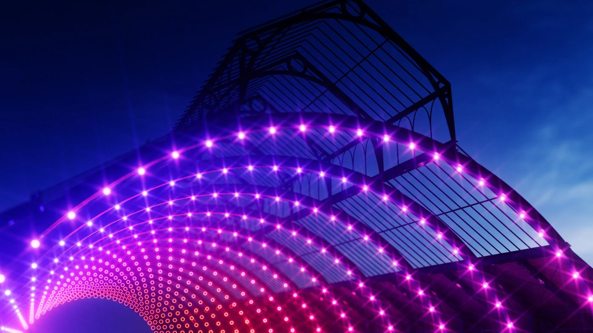 MARKET BUILDINGS_18_0000.jpg