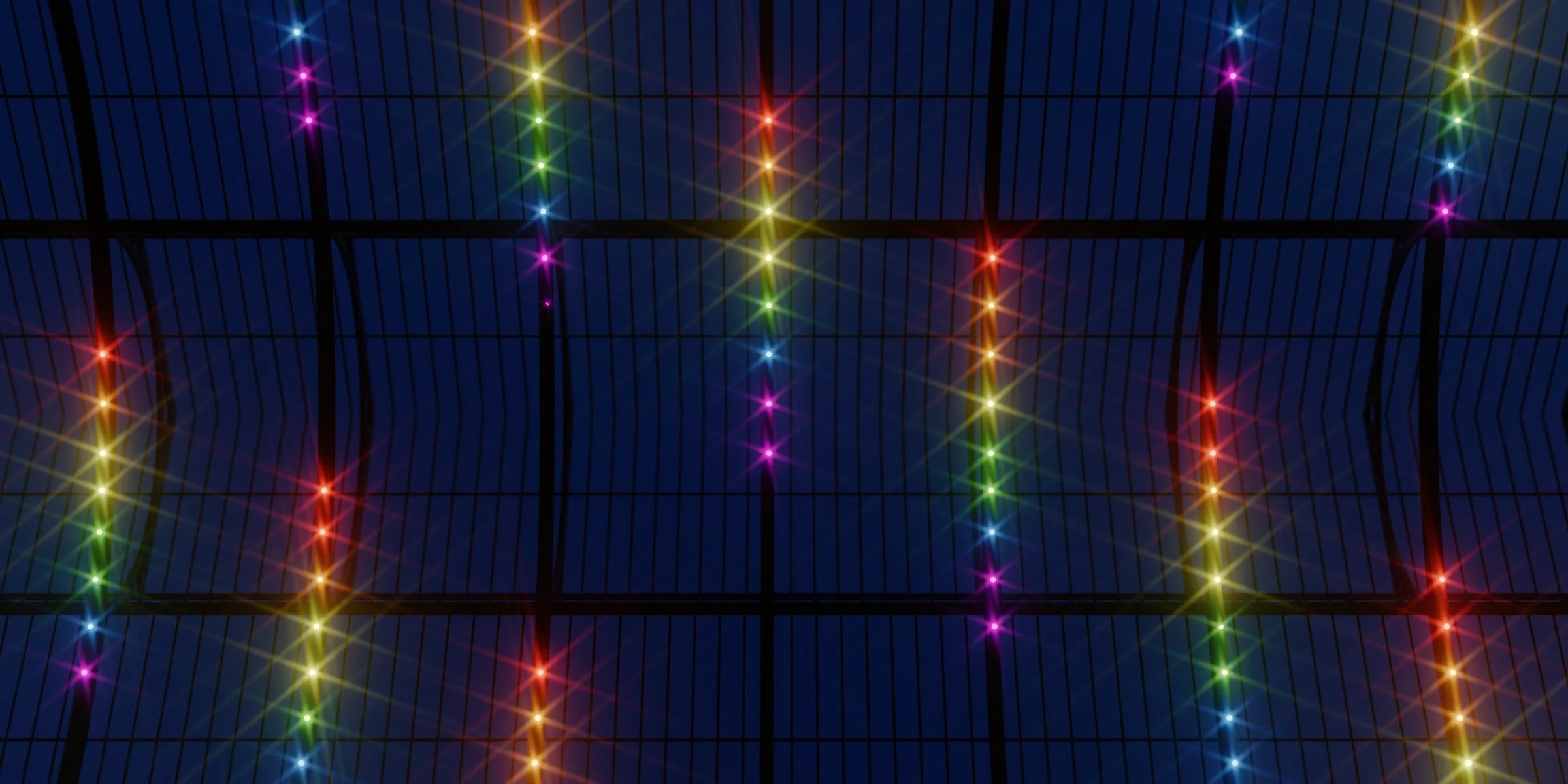 MARKET BUILDINGS0005.jpg