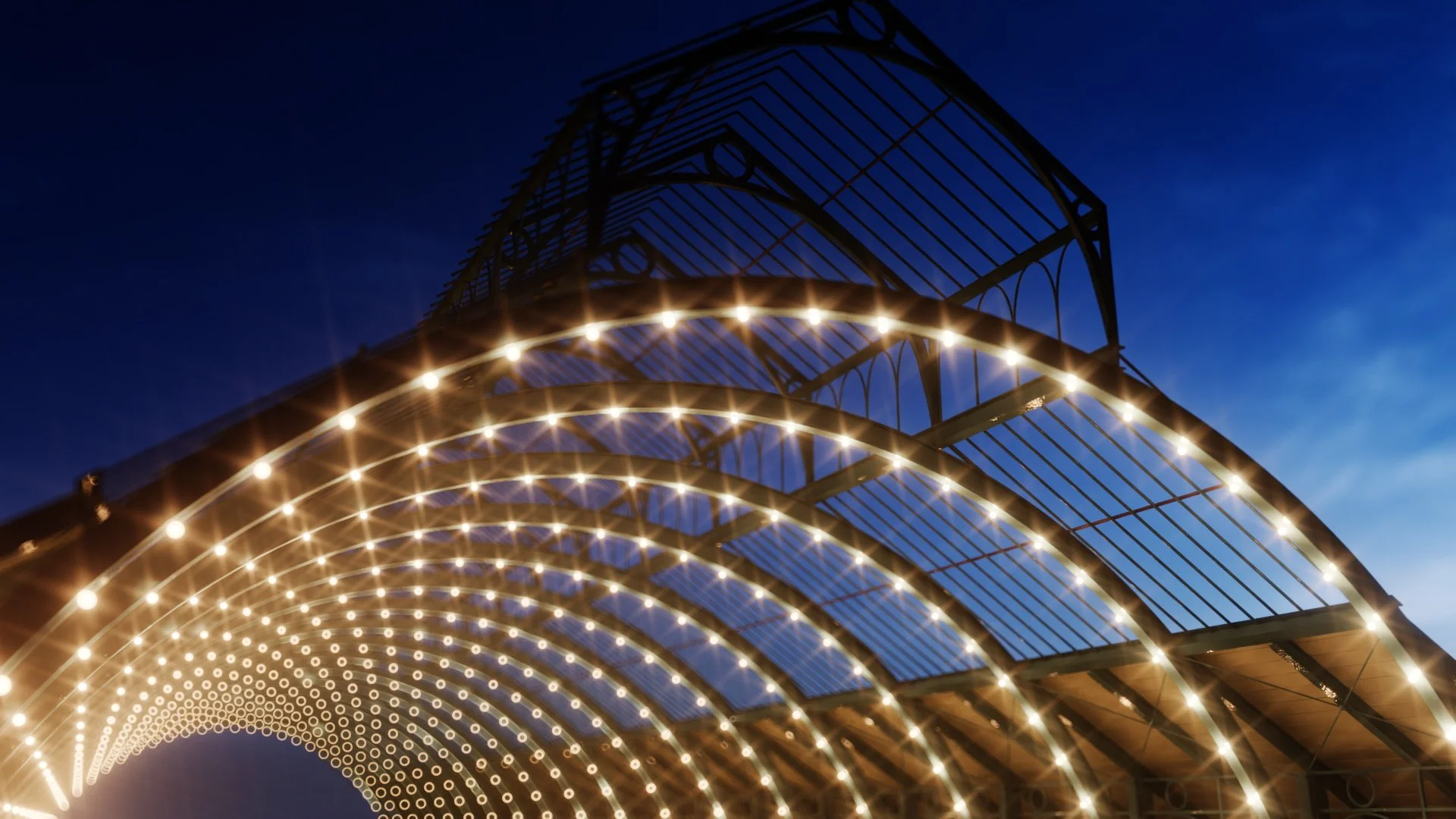 MARKET BUILDINGS_14_0007_0000_0000_0000.jpg