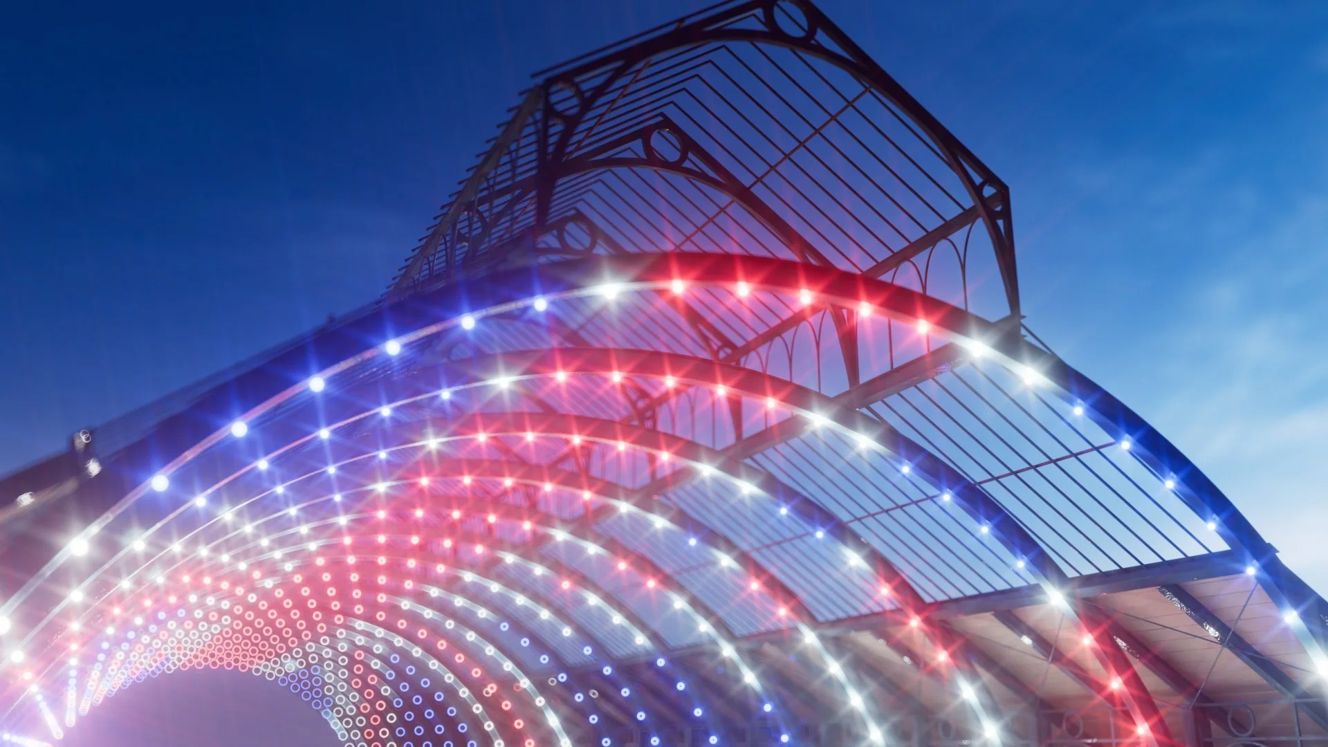 MARKET BUILDINGS_27.jpg