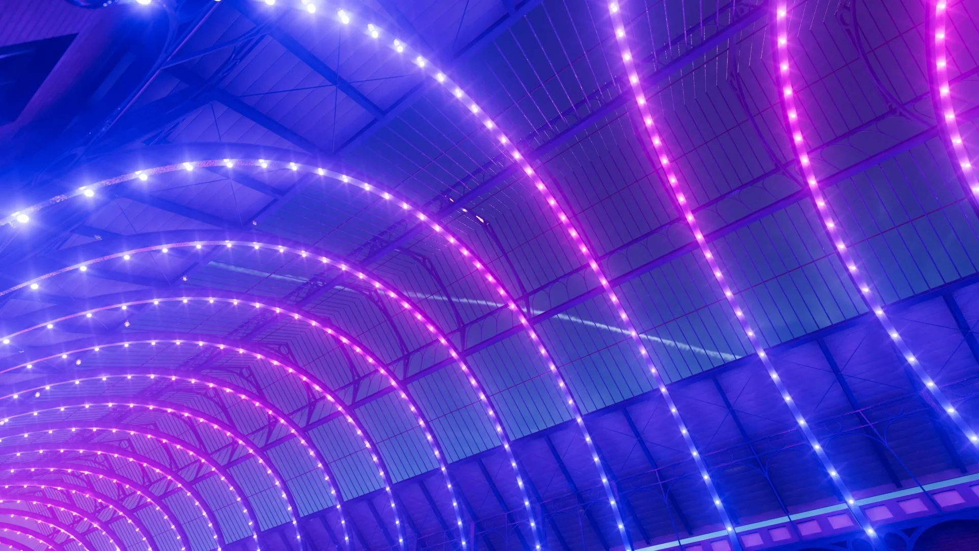 MARKET BUILDINGS_37.jpg