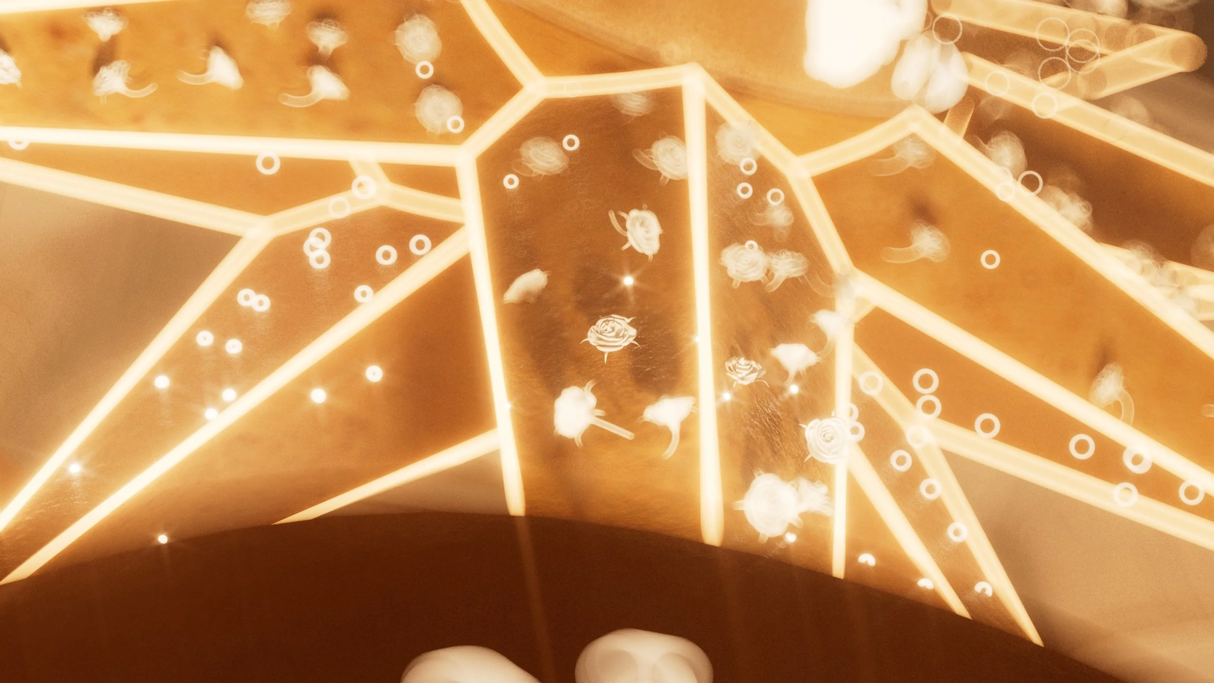 HARRODS BROMPTON ROAD_model as 11th August 1640.jpg