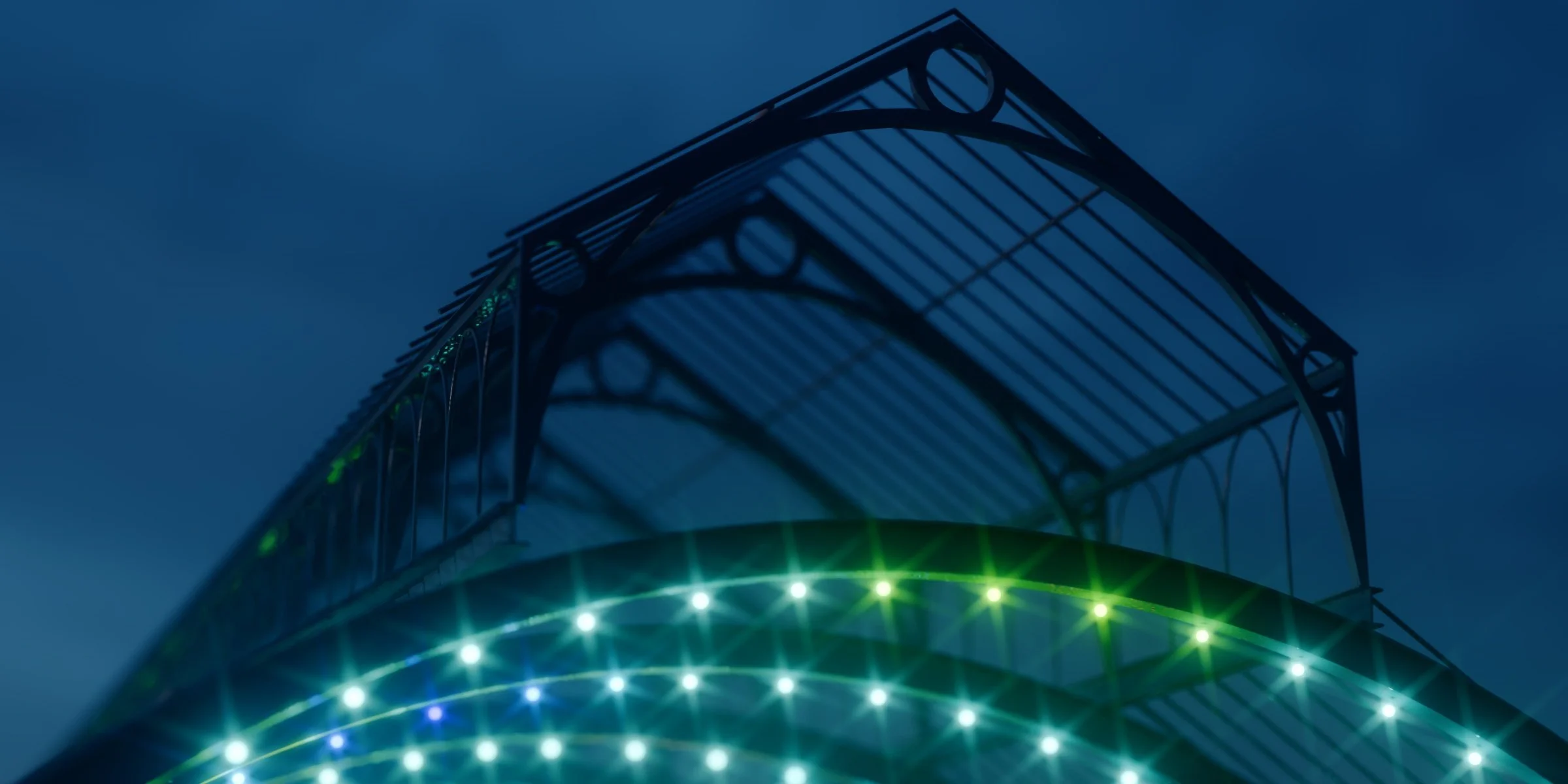 MARKET BUILDINGS_4_0002.jpg