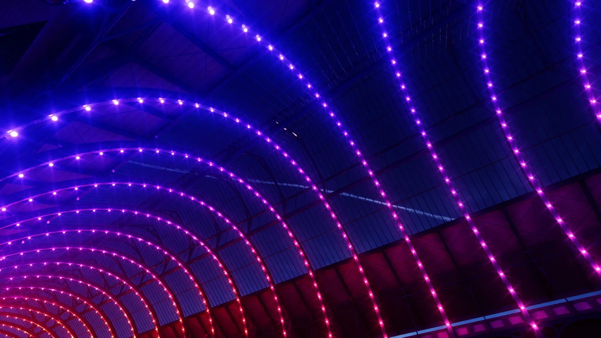 MARKET BUILDINGS_19_0000.jpg