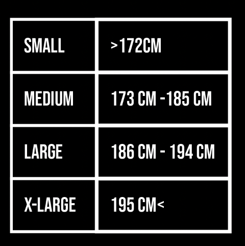 Screenshot 2026-02-26 at 09.44.45.png