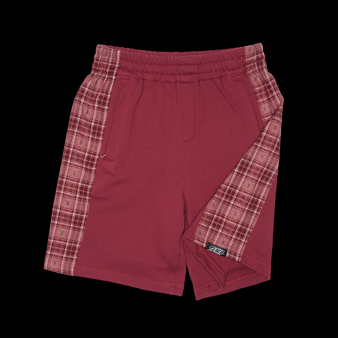 burgundy shorts_folded_final_productpic_s9.png