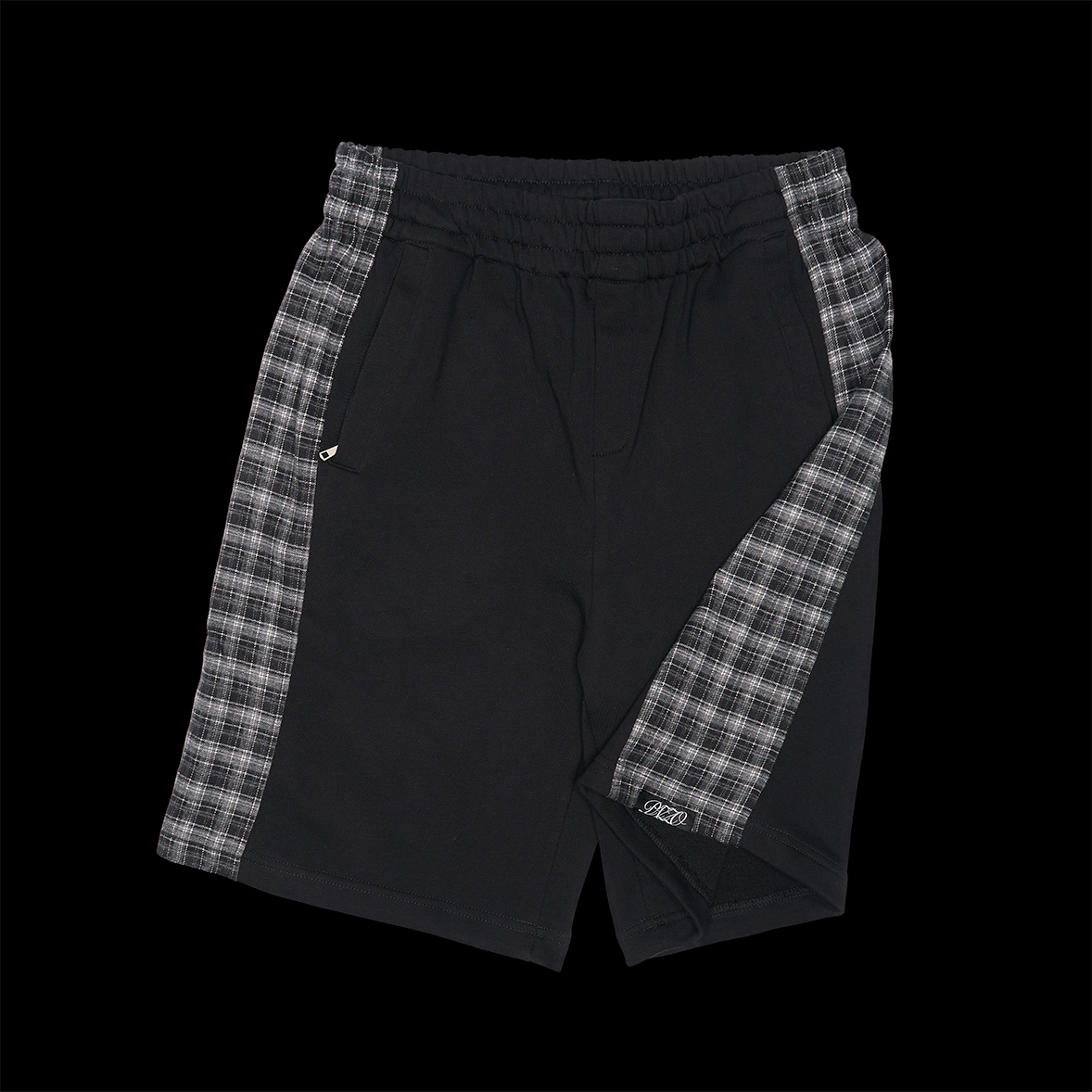 black shorts_folded_final_productpic_s9.png