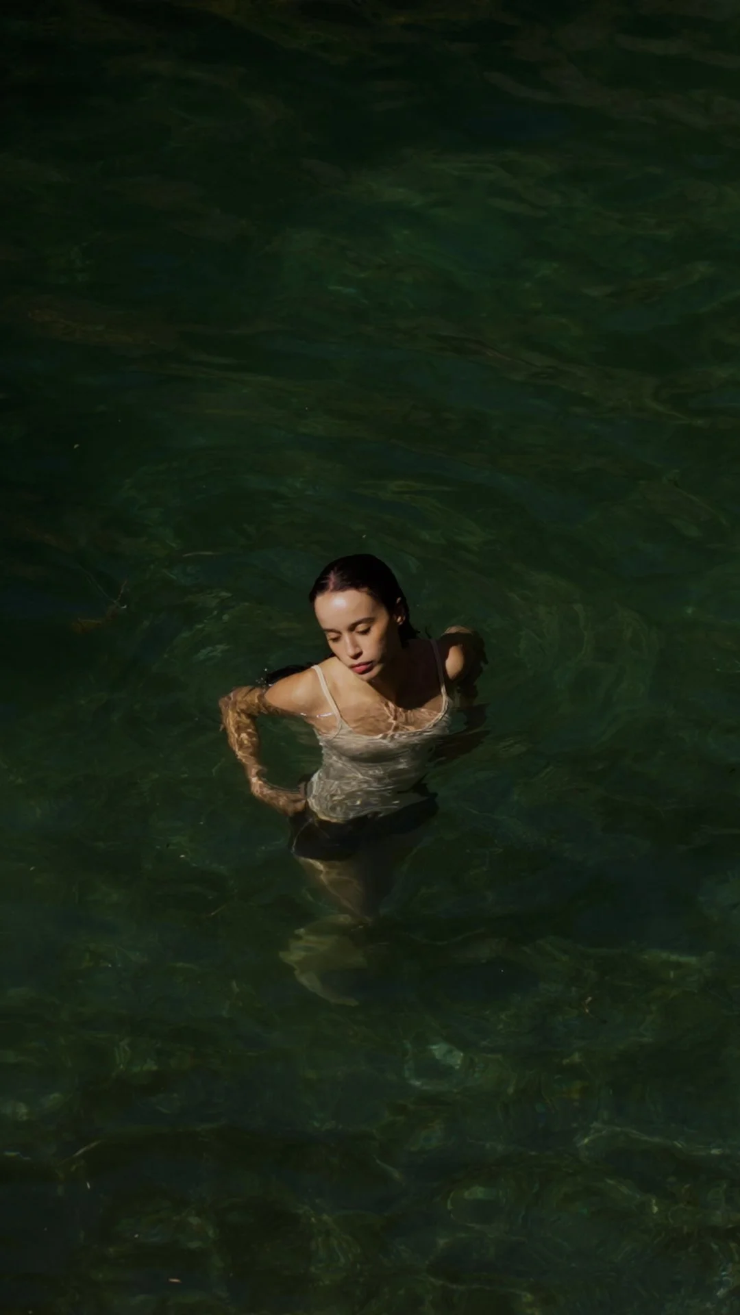 yasmine_standing_water_s10.jpg