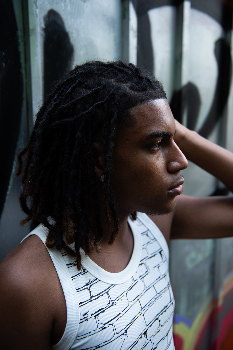 talin_side profile_s9.png