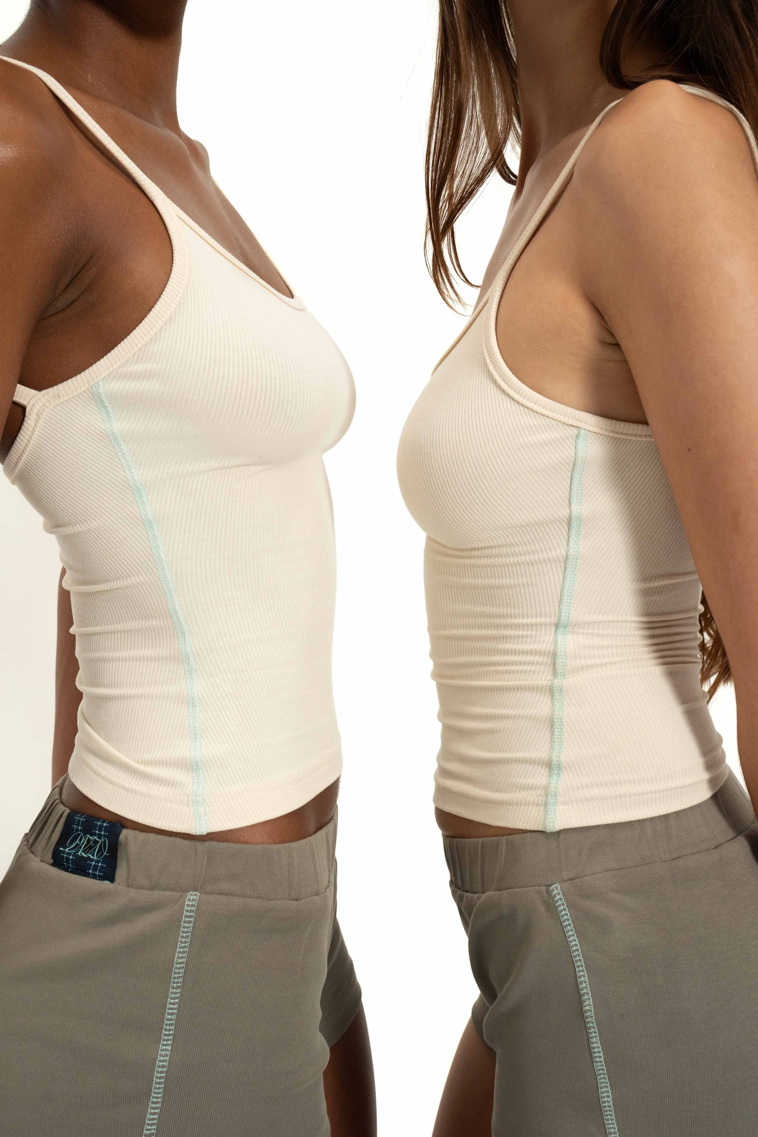 side_stitching_s10.jpg