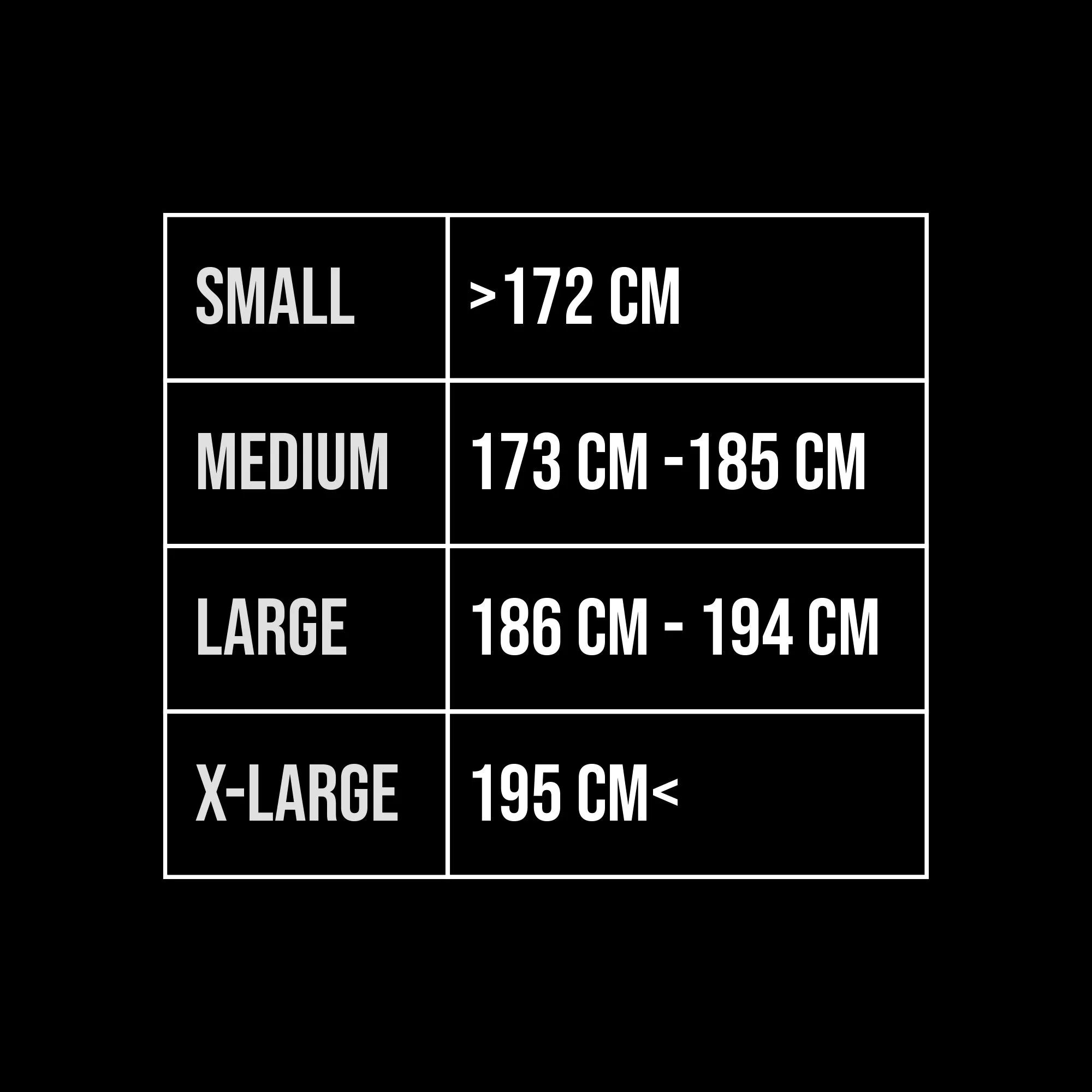 s8_sweatpants size chart.jpg